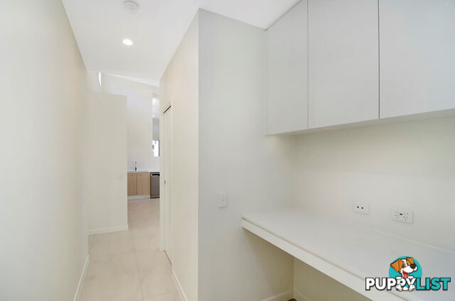 26 Ellabay Crescent REDLAND BAY QLD 4165