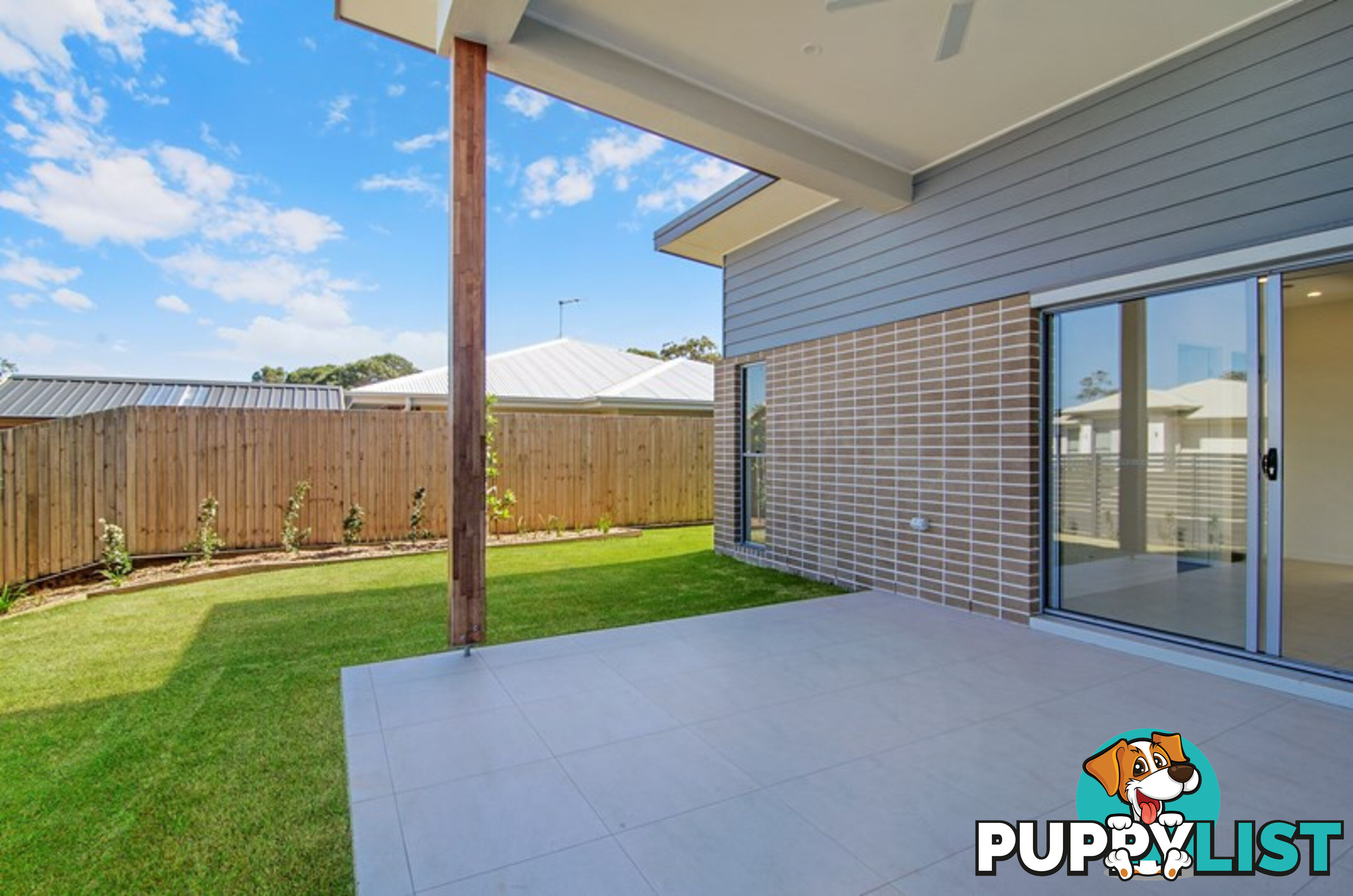 26 Ellabay Crescent REDLAND BAY QLD 4165