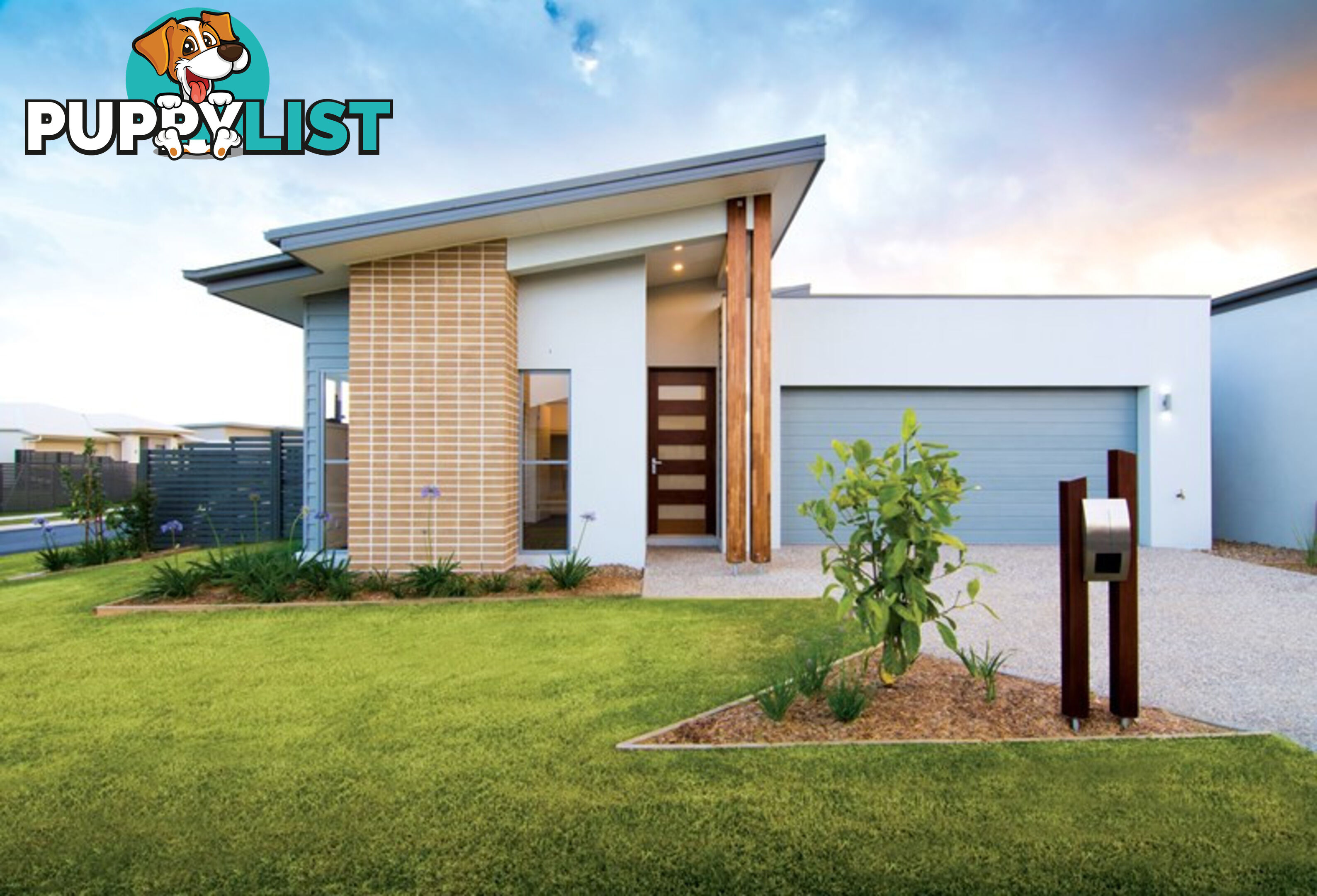 26 Ellabay Crescent REDLAND BAY QLD 4165