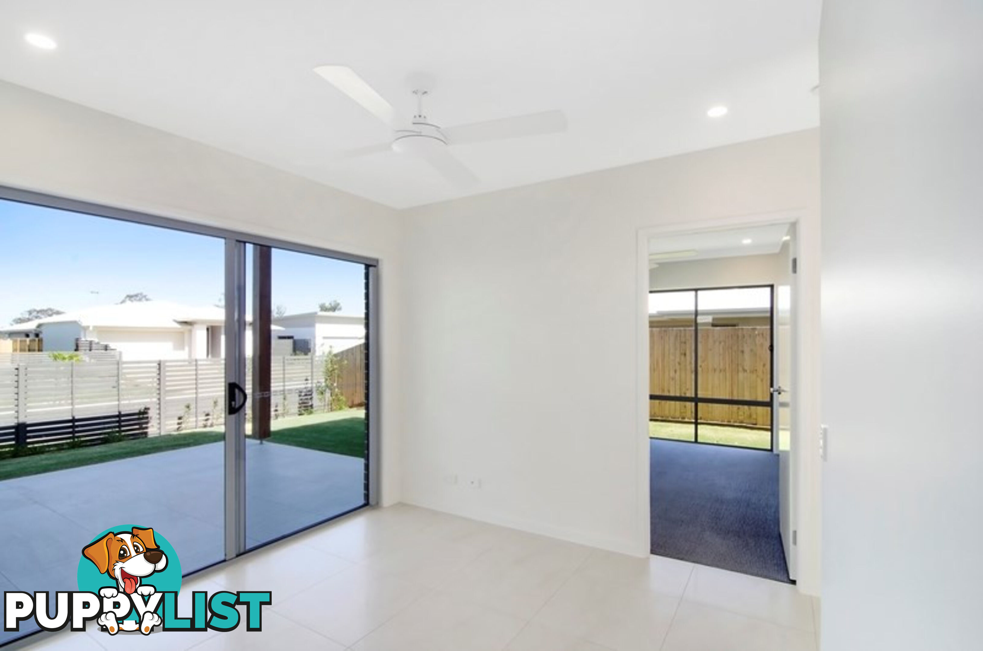 26 Ellabay Crescent REDLAND BAY QLD 4165