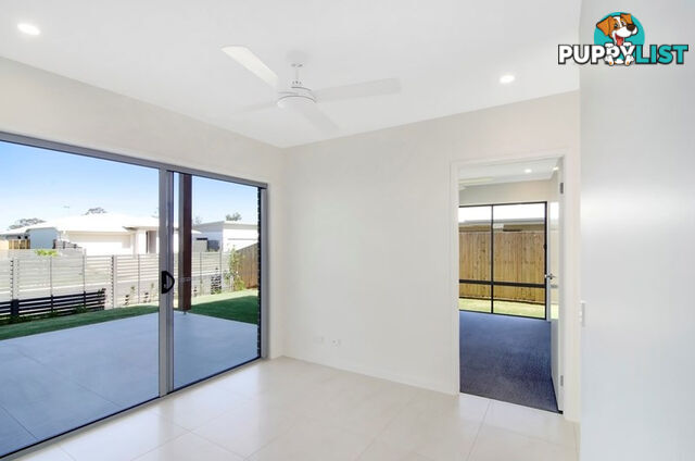 26 Ellabay Crescent REDLAND BAY QLD 4165