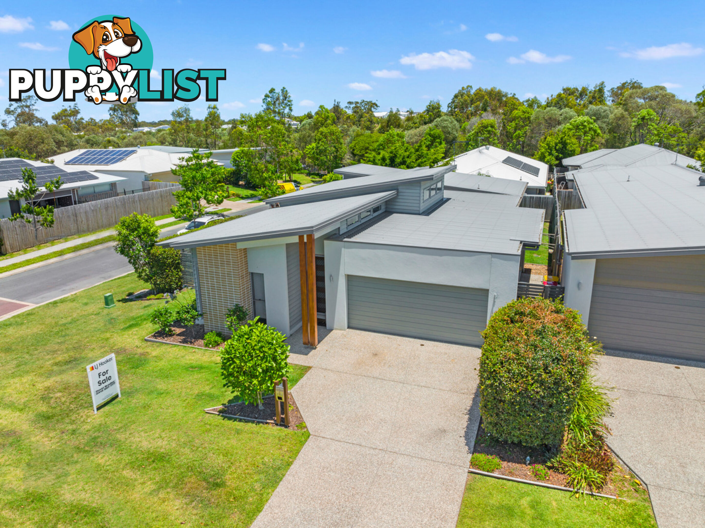 26 Ellabay Crescent REDLAND BAY QLD 4165