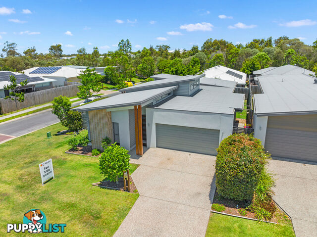 26 Ellabay Crescent REDLAND BAY QLD 4165