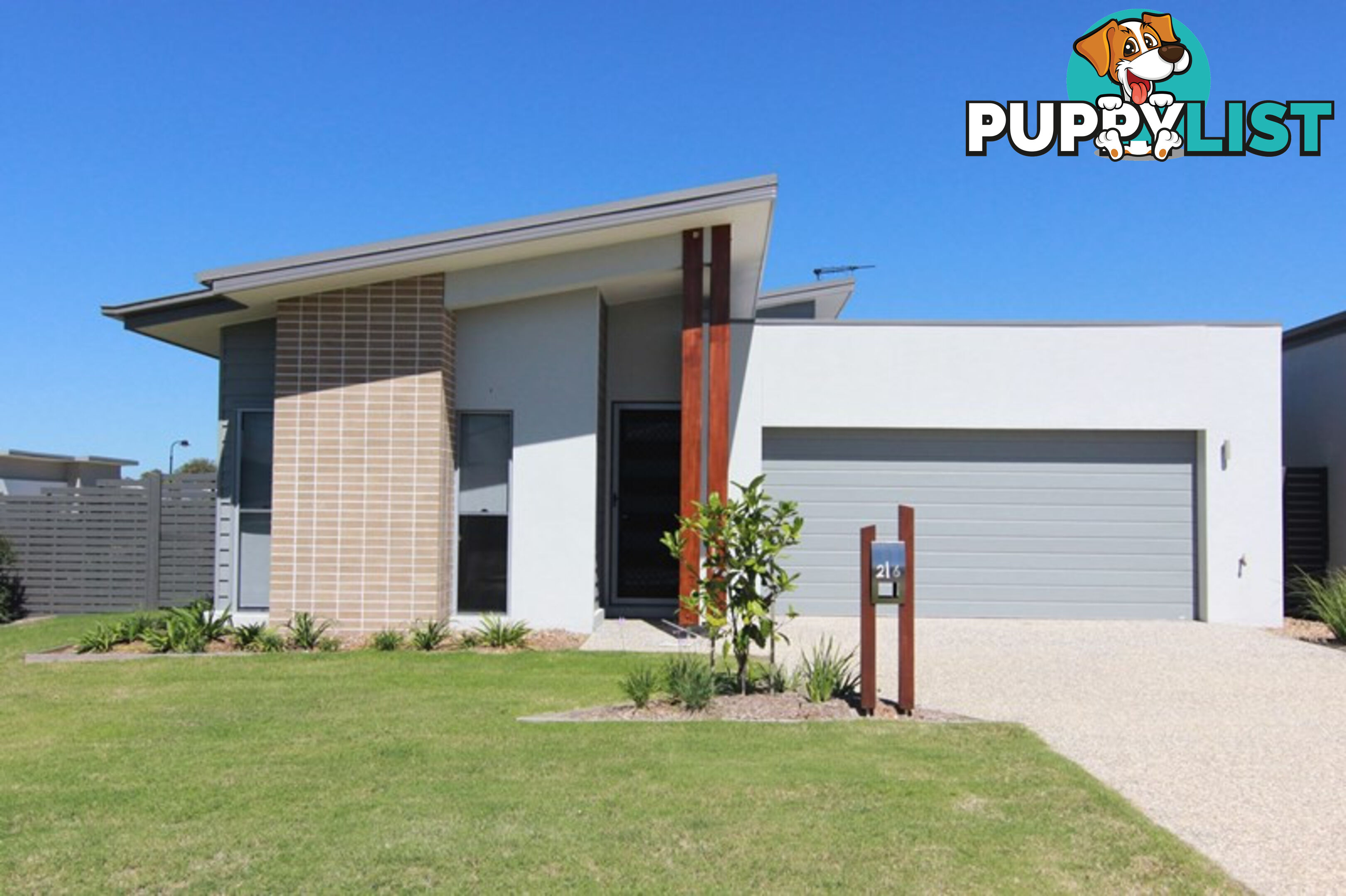 26 Ellabay Crescent REDLAND BAY QLD 4165