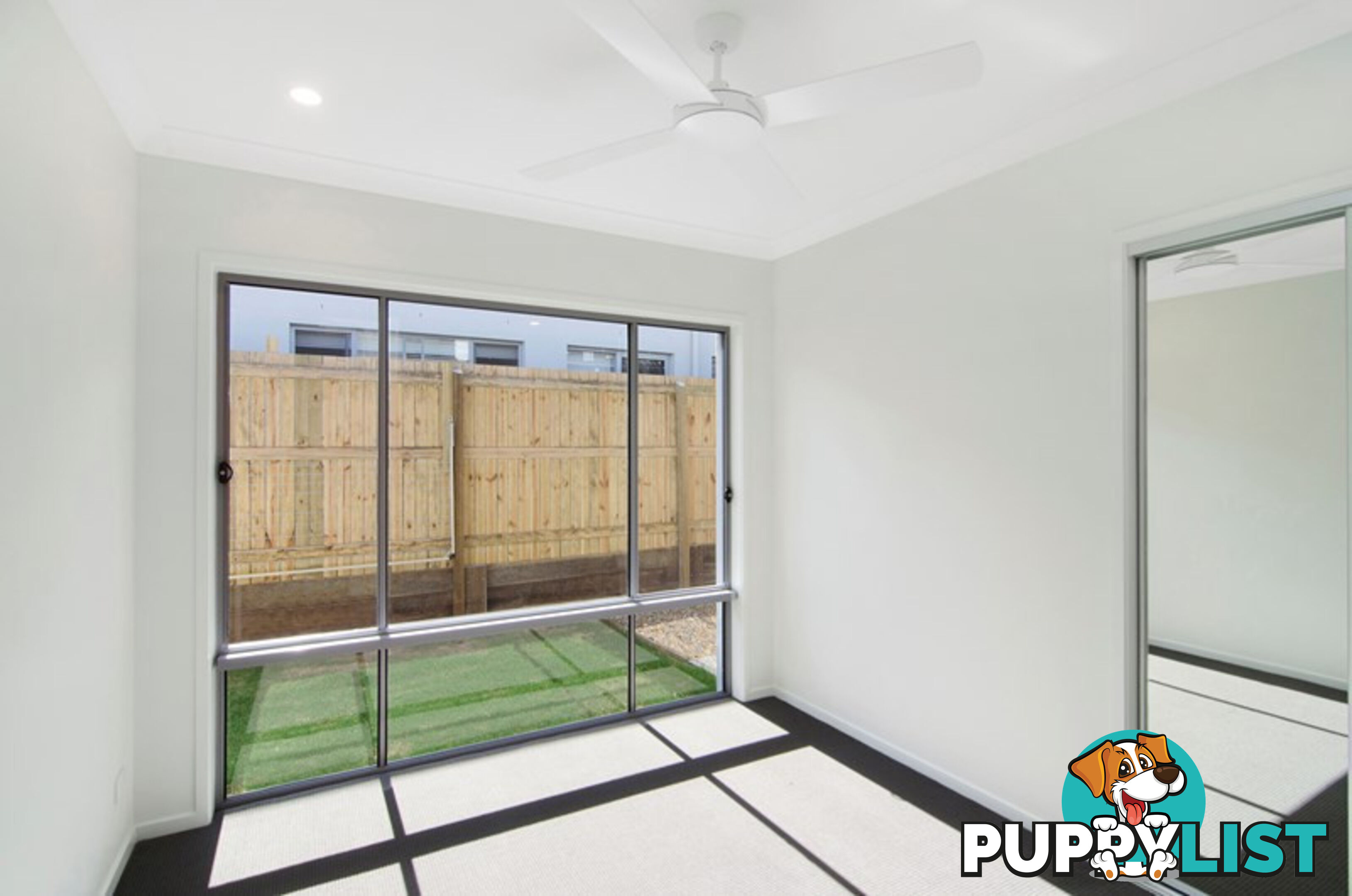 26 Ellabay Crescent REDLAND BAY QLD 4165