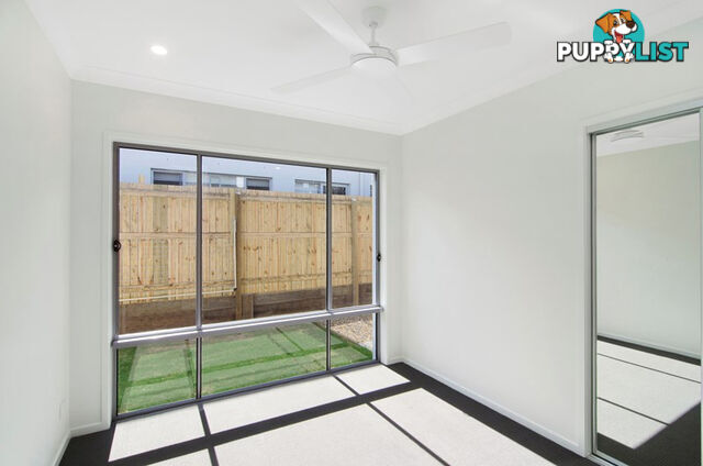 26 Ellabay Crescent REDLAND BAY QLD 4165