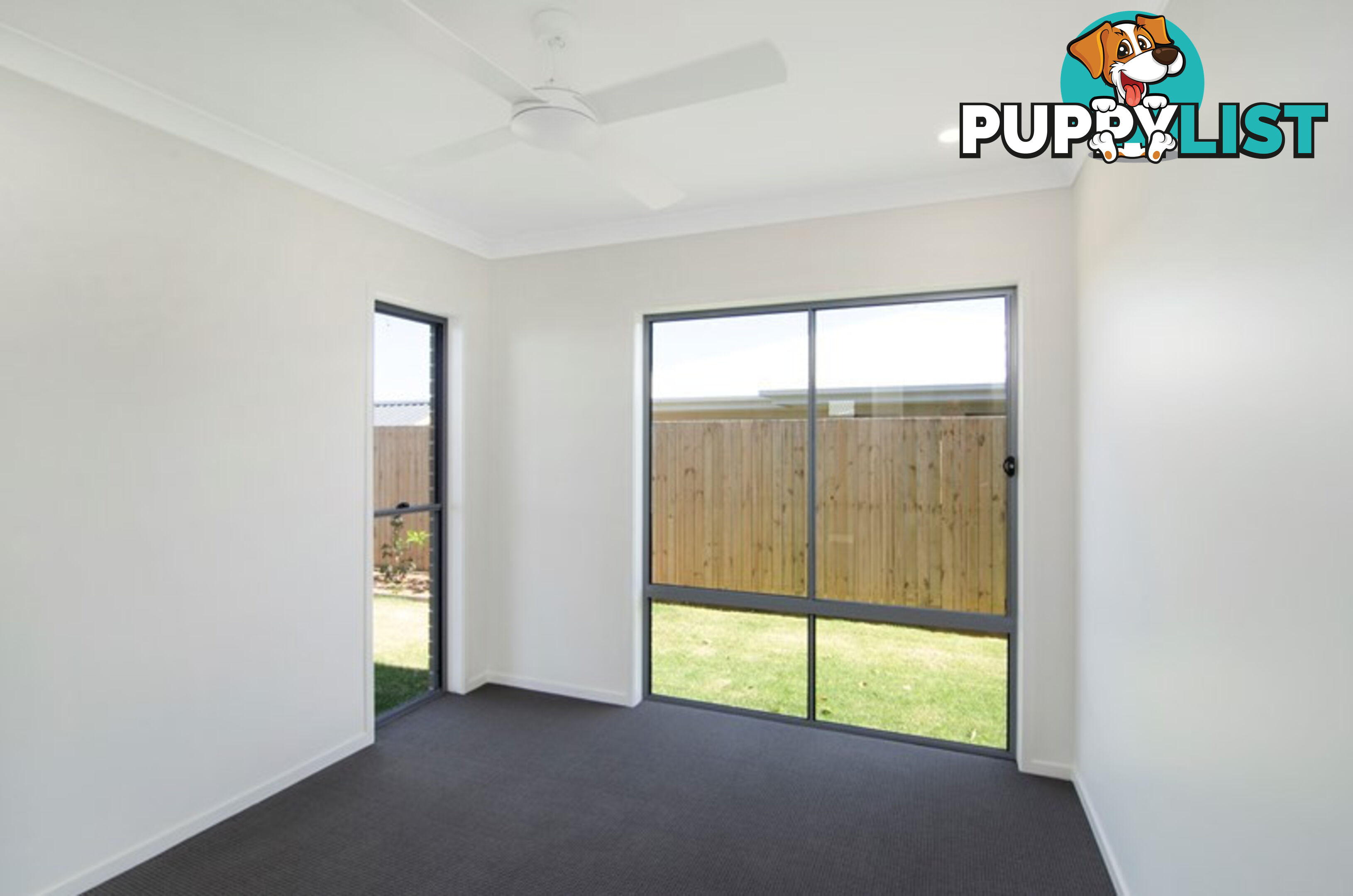 26 Ellabay Crescent REDLAND BAY QLD 4165