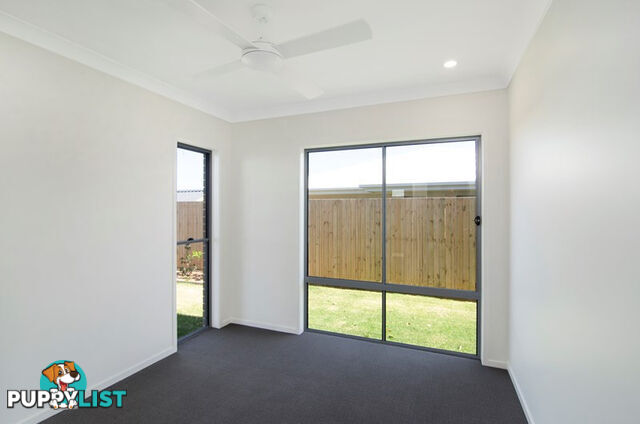26 Ellabay Crescent REDLAND BAY QLD 4165