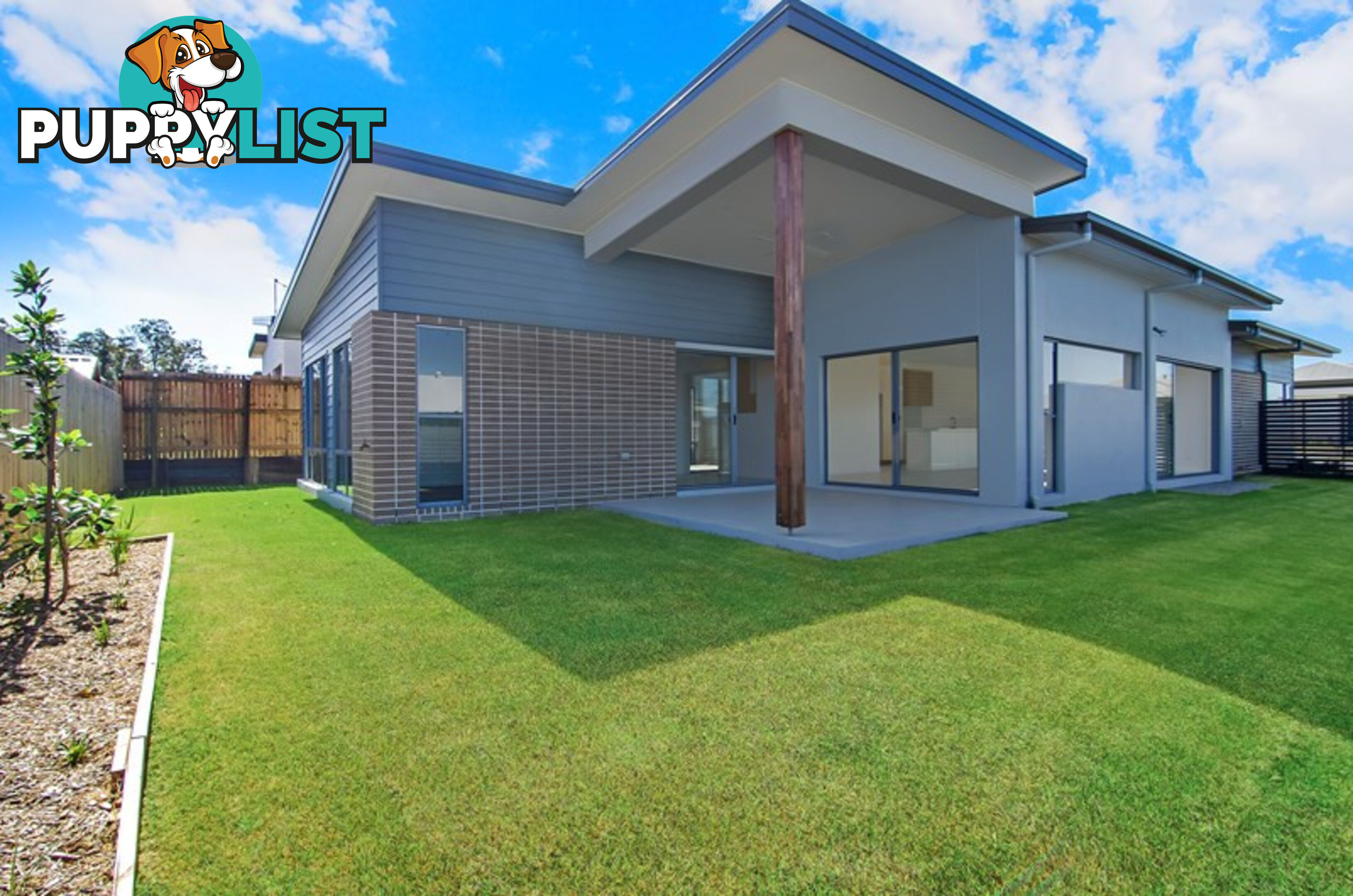 26 Ellabay Crescent REDLAND BAY QLD 4165