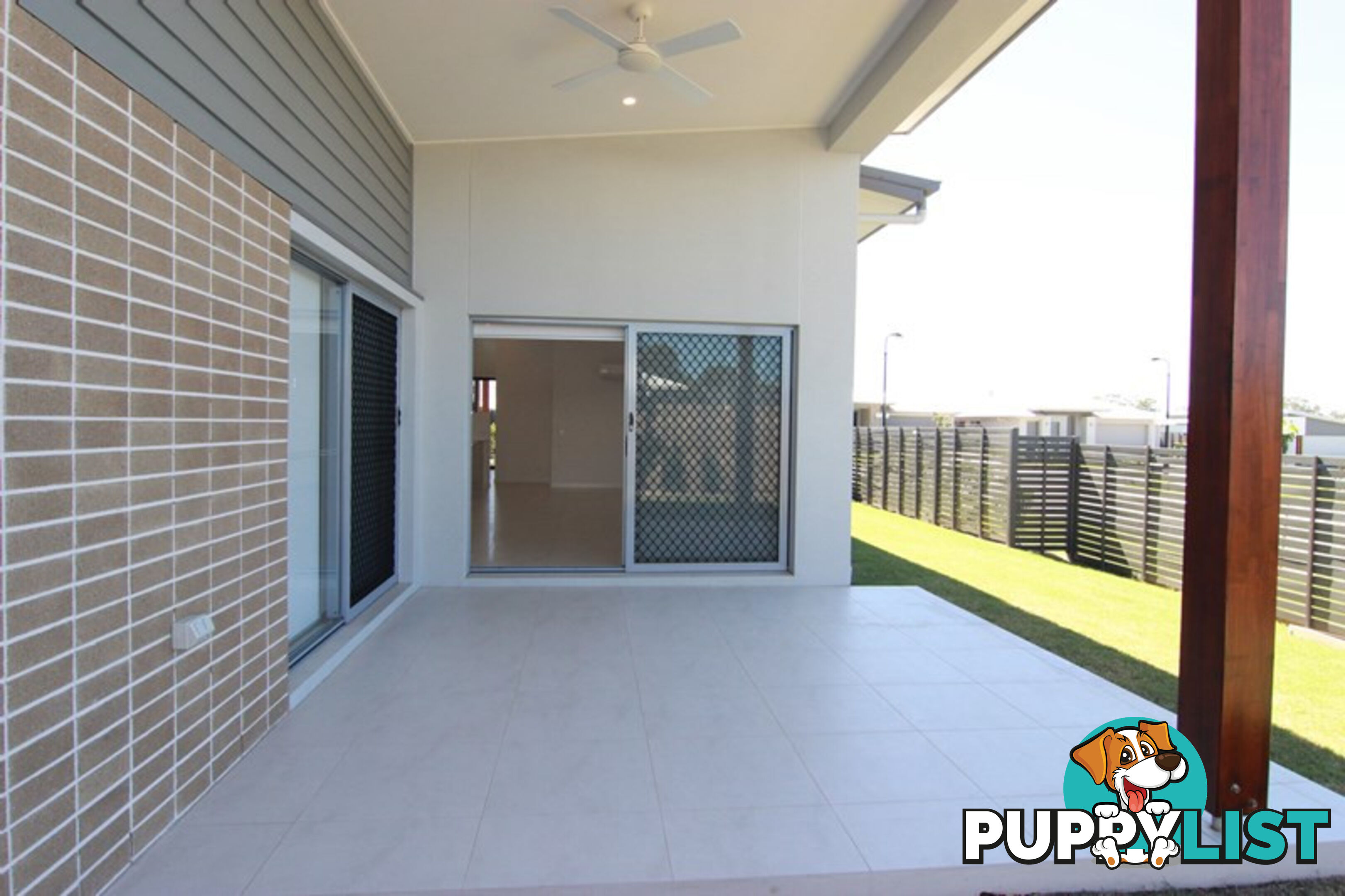 26 Ellabay Crescent REDLAND BAY QLD 4165