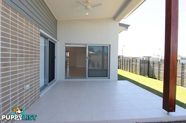 26 Ellabay Crescent REDLAND BAY QLD 4165