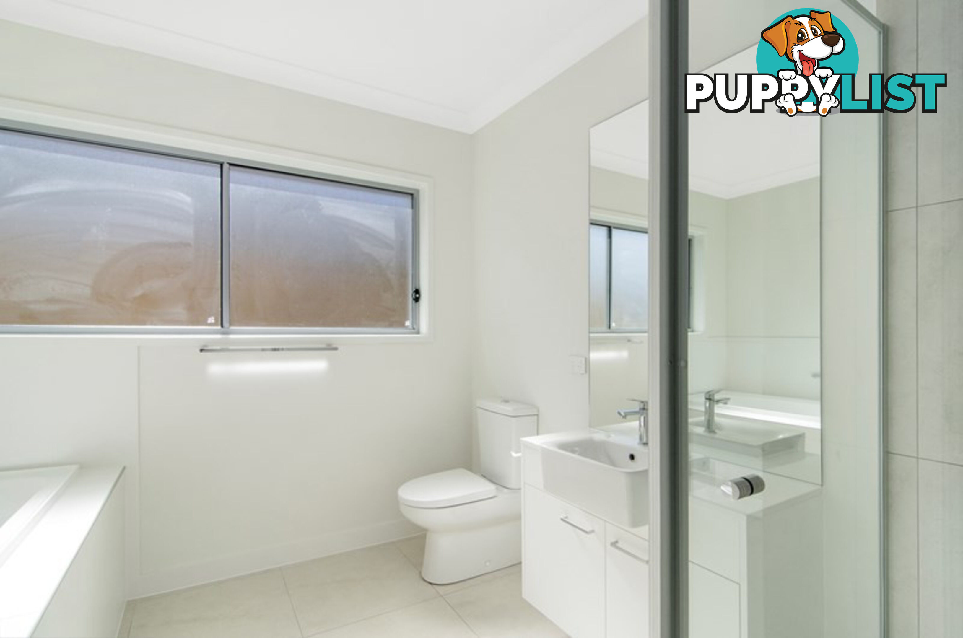 26 Ellabay Crescent REDLAND BAY QLD 4165