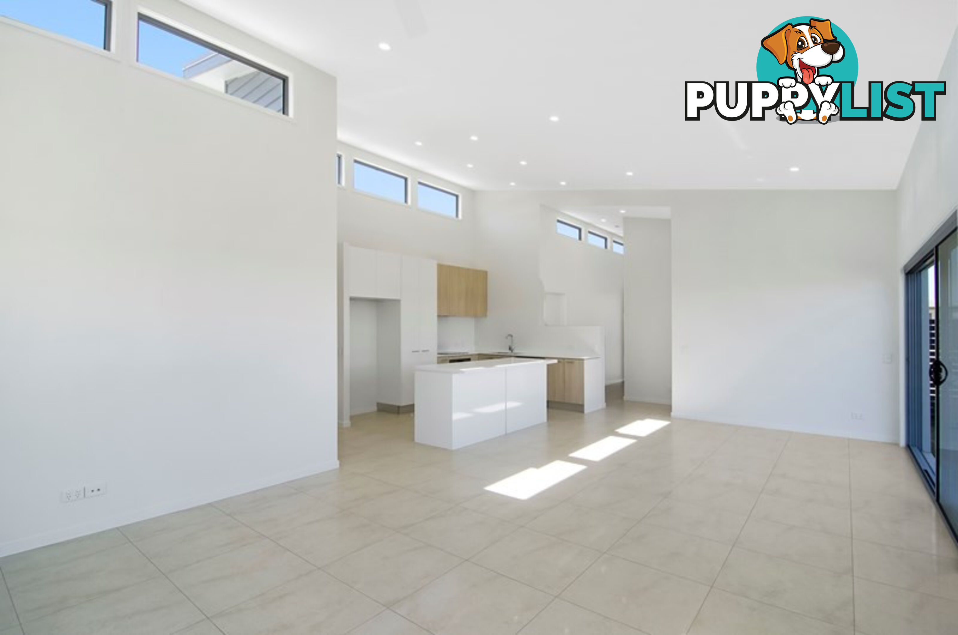 26 Ellabay Crescent REDLAND BAY QLD 4165