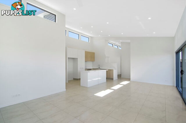 26 Ellabay Crescent REDLAND BAY QLD 4165