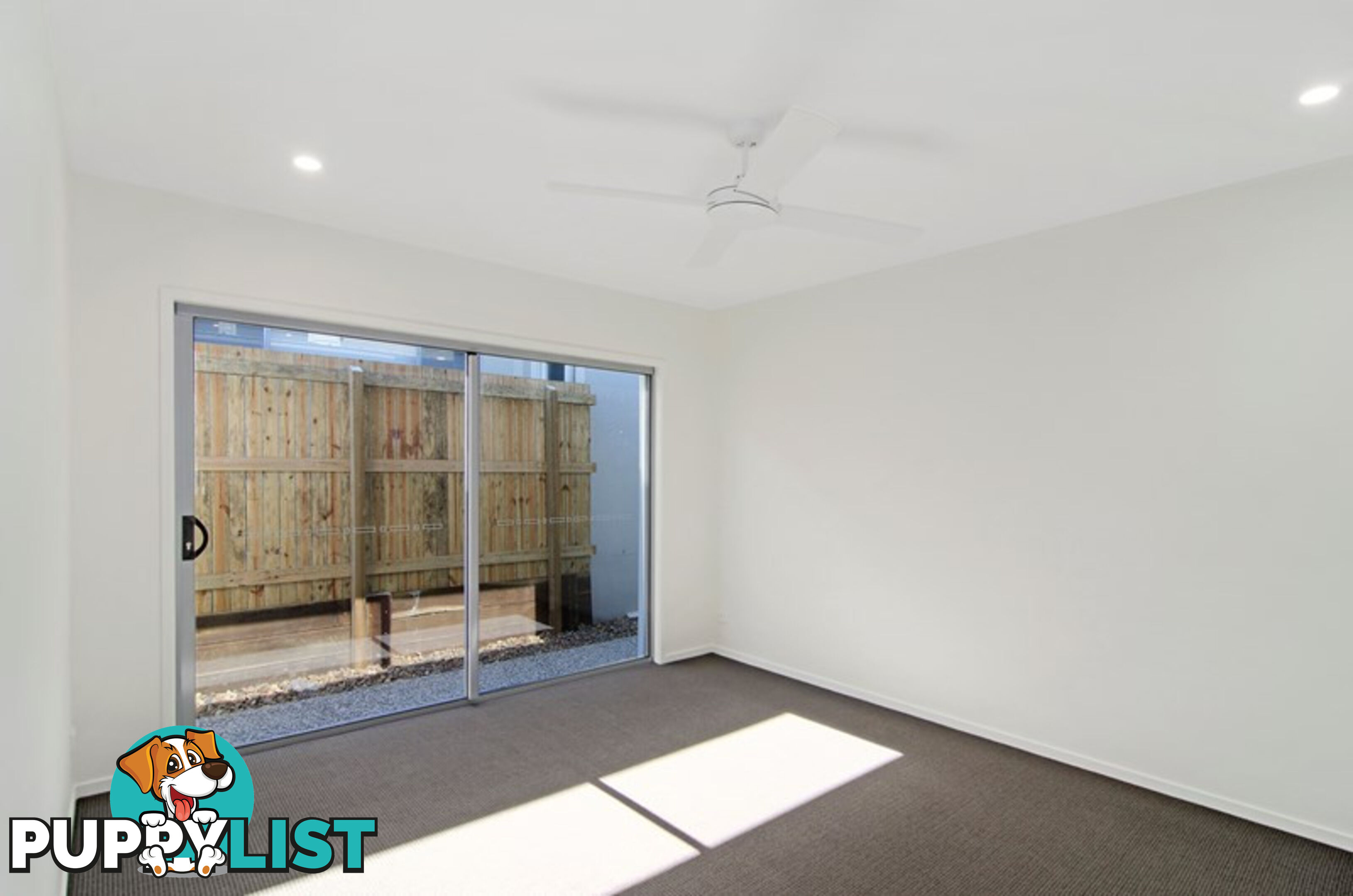 26 Ellabay Crescent REDLAND BAY QLD 4165