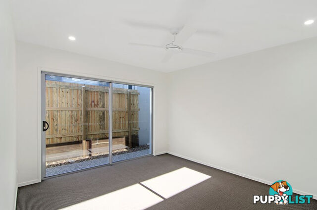 26 Ellabay Crescent REDLAND BAY QLD 4165