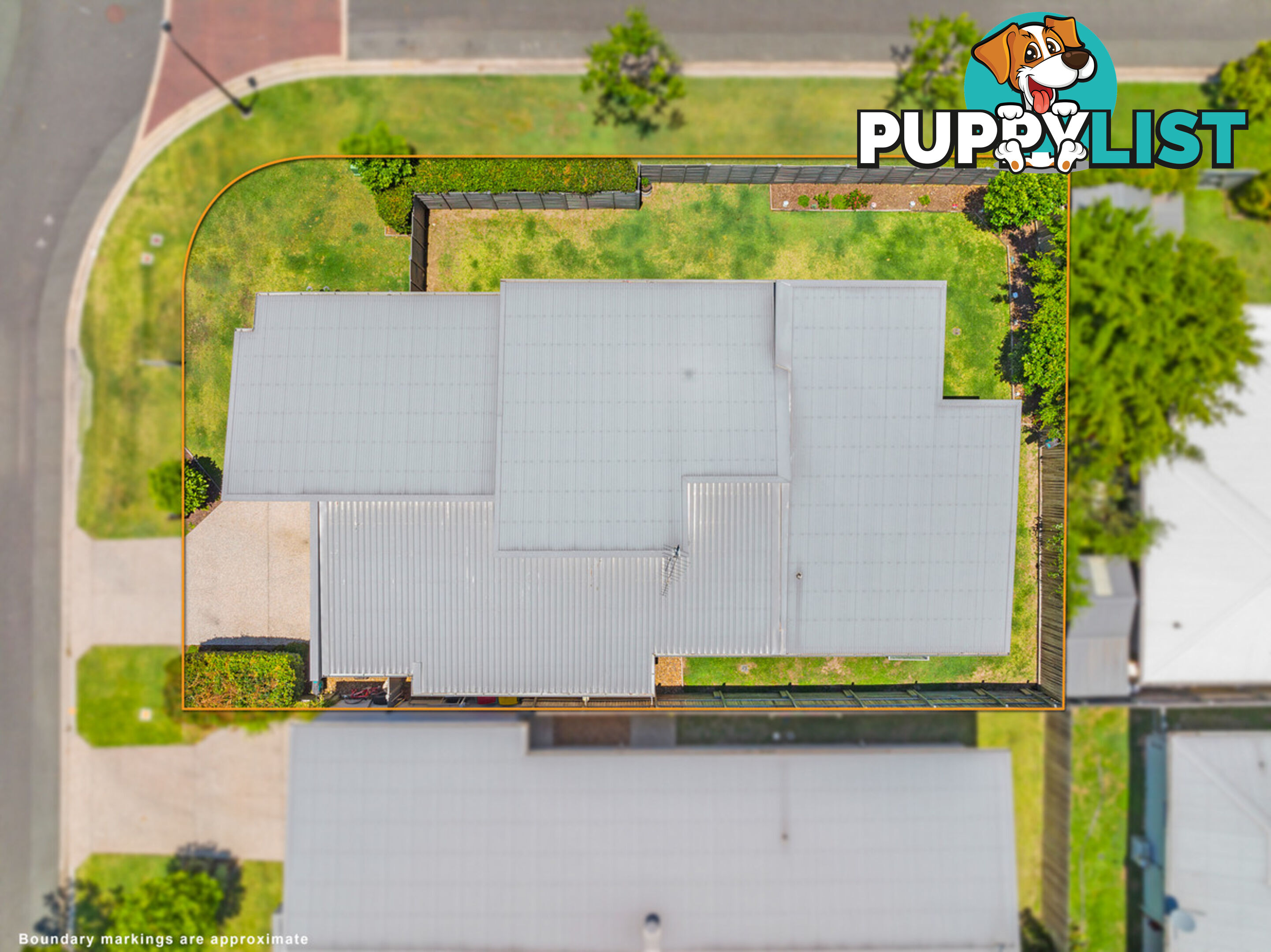 26 Ellabay Crescent REDLAND BAY QLD 4165