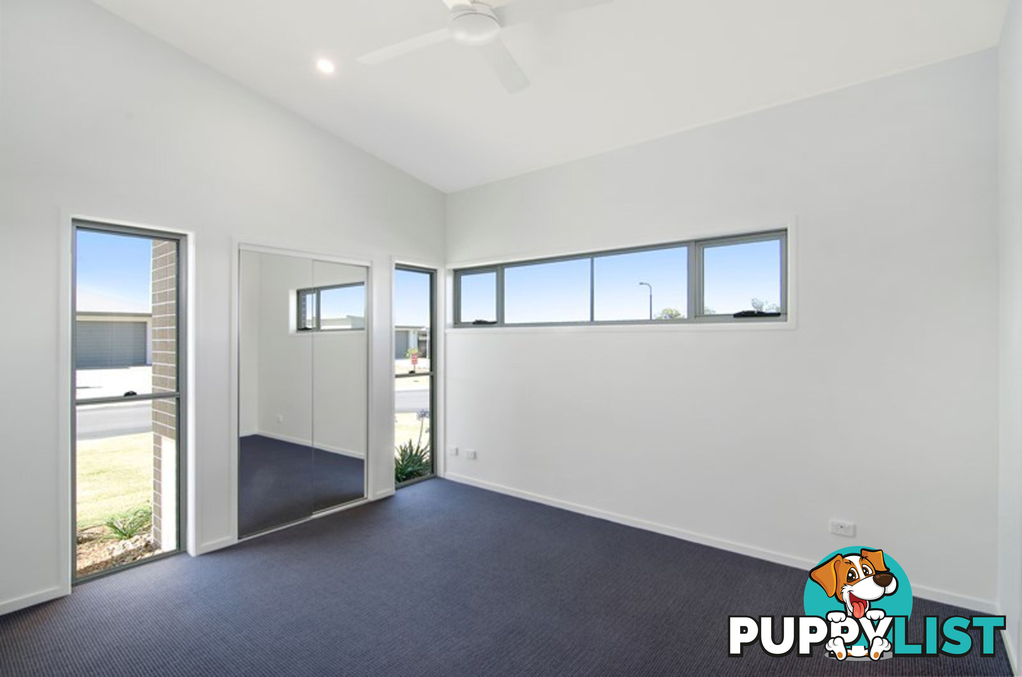 26 Ellabay Crescent REDLAND BAY QLD 4165