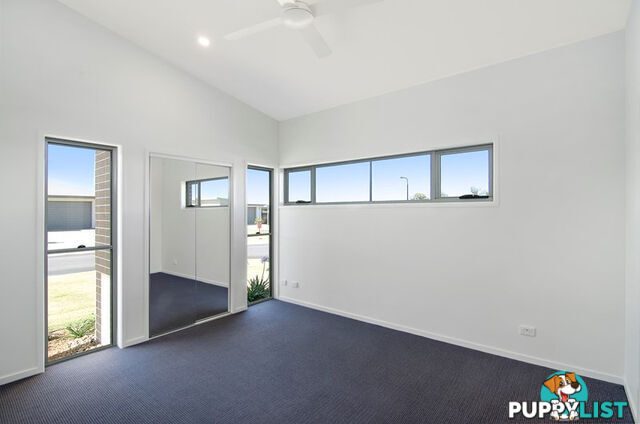 26 Ellabay Crescent REDLAND BAY QLD 4165
