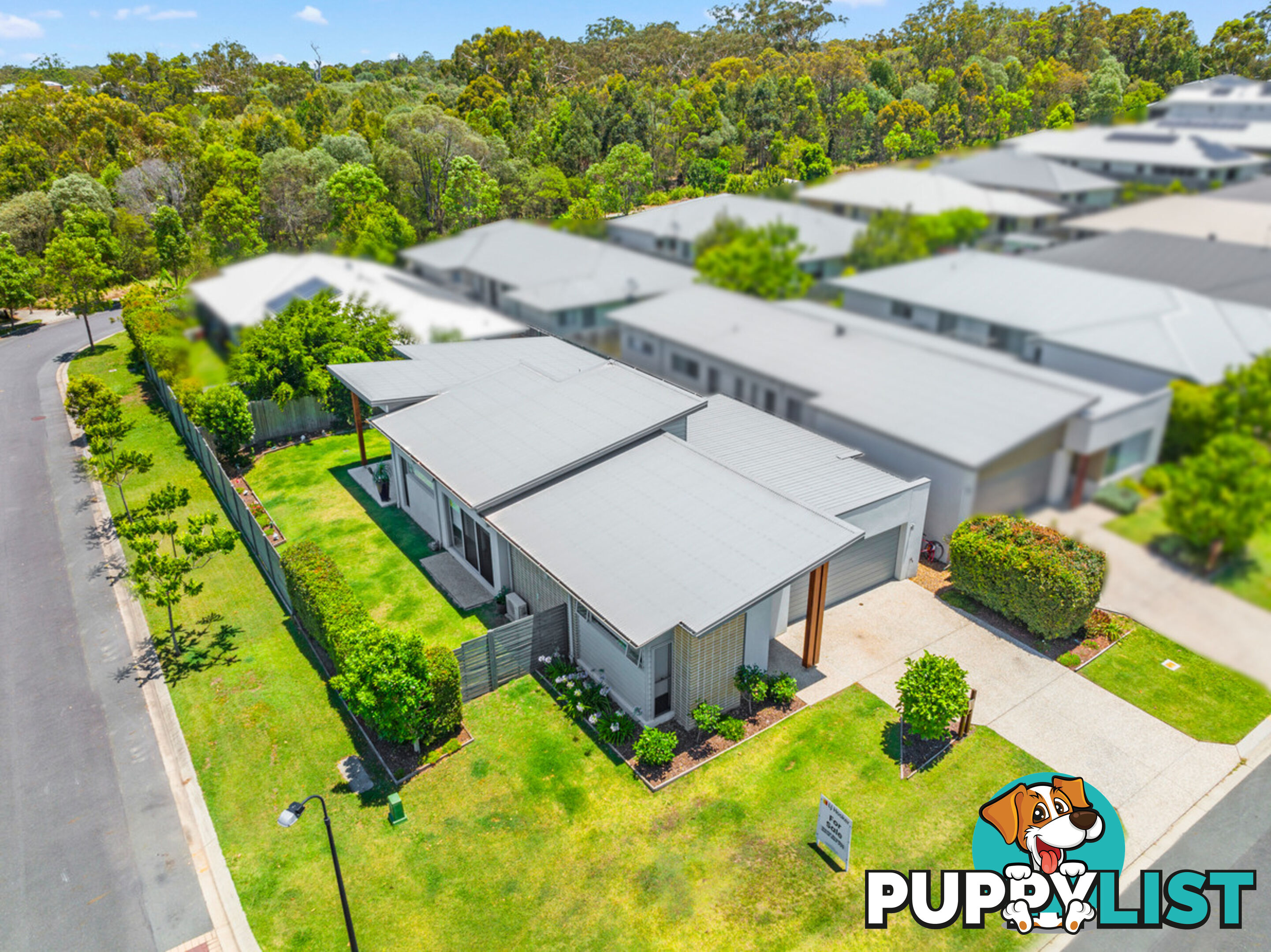 26 Ellabay Crescent REDLAND BAY QLD 4165