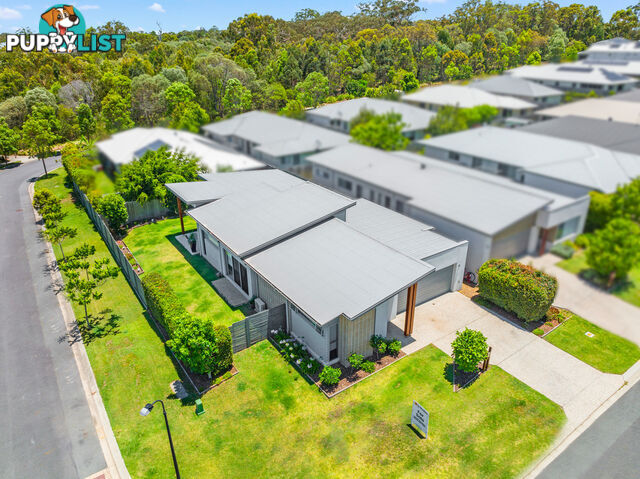 26 Ellabay Crescent REDLAND BAY QLD 4165