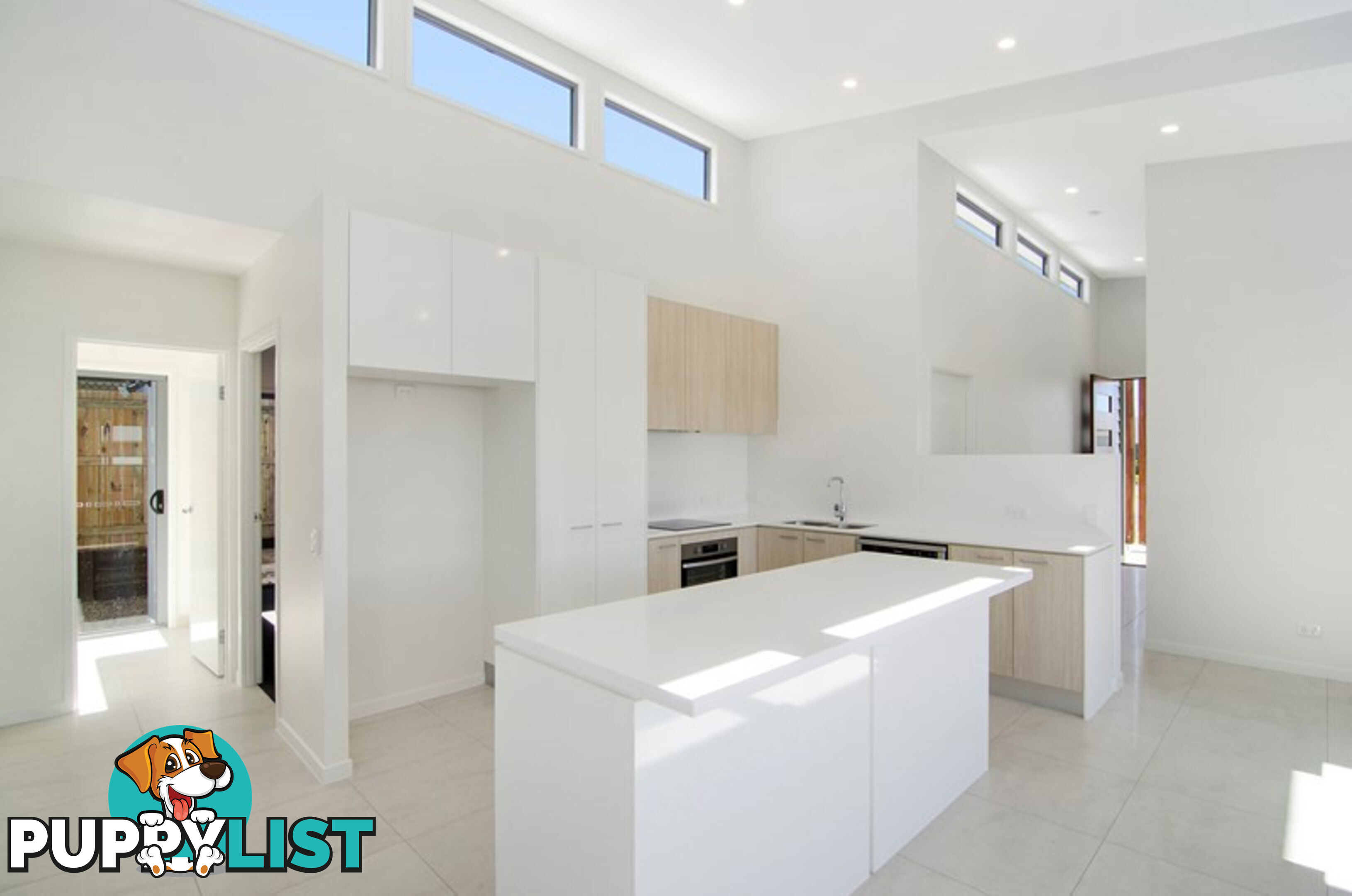 26 Ellabay Crescent REDLAND BAY QLD 4165