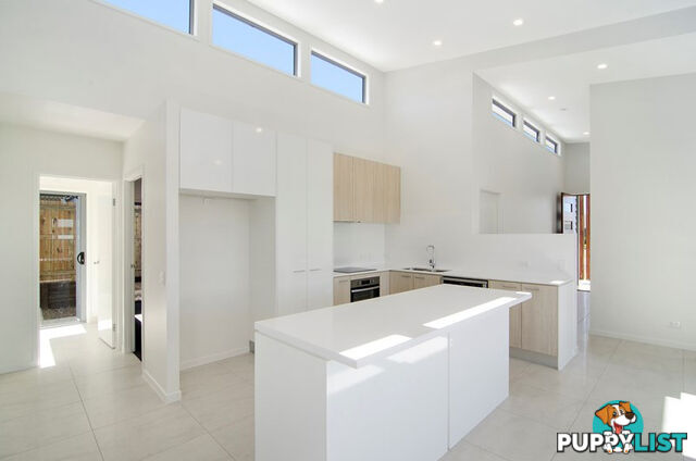 26 Ellabay Crescent REDLAND BAY QLD 4165