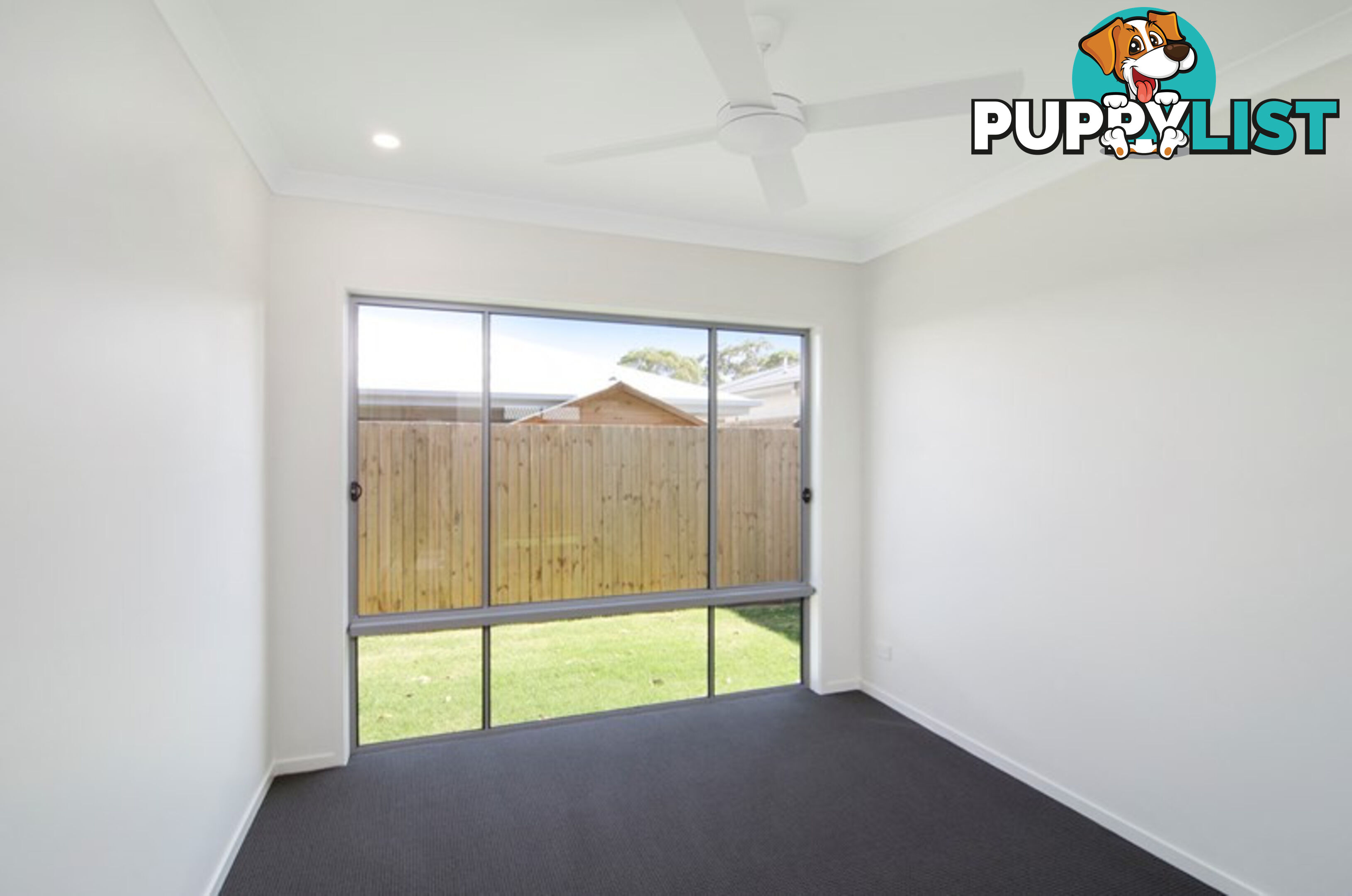 26 Ellabay Crescent REDLAND BAY QLD 4165