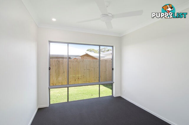 26 Ellabay Crescent REDLAND BAY QLD 4165