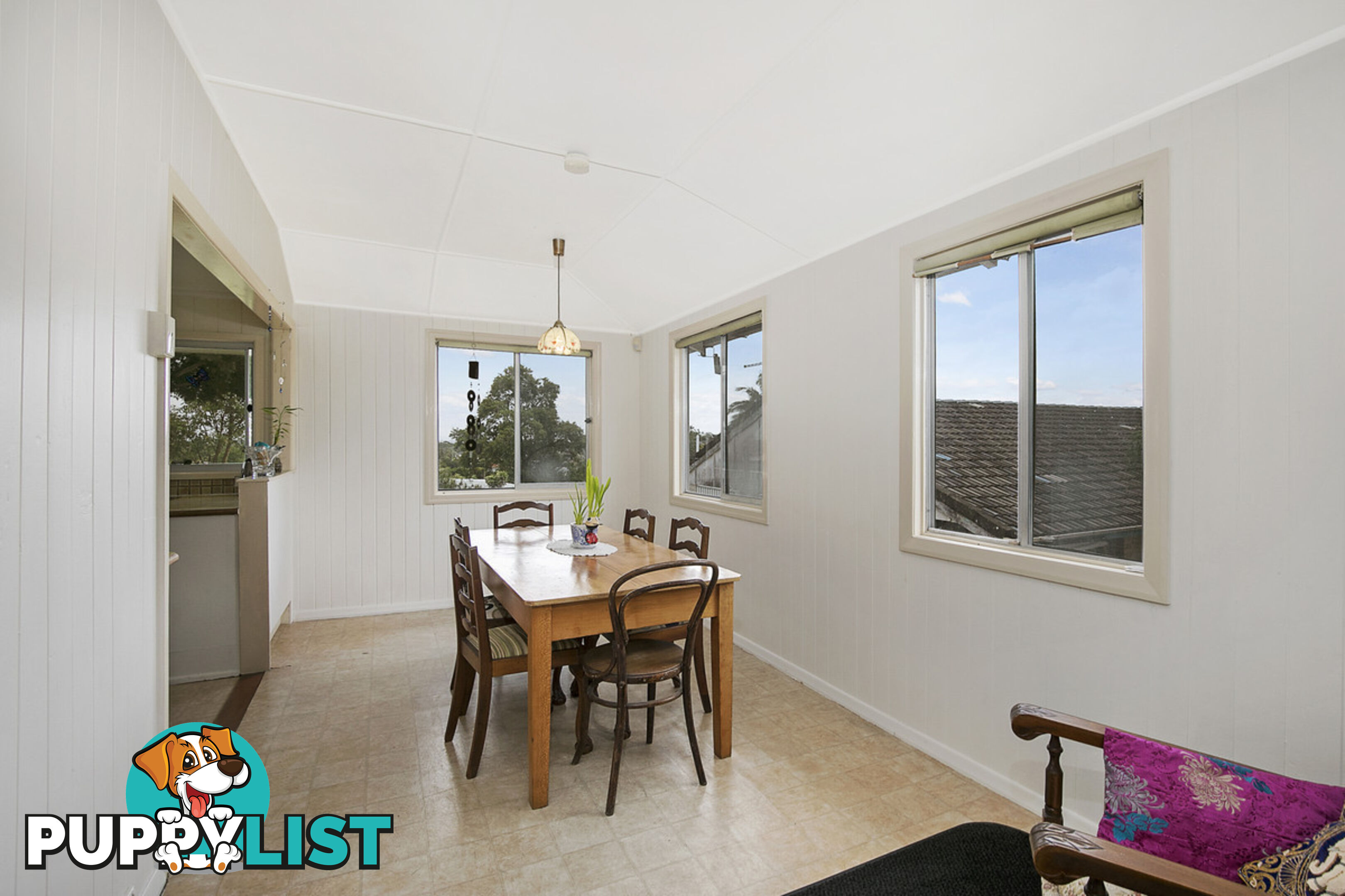 2142 Wynnum Road WYNNUM WEST QLD 4178