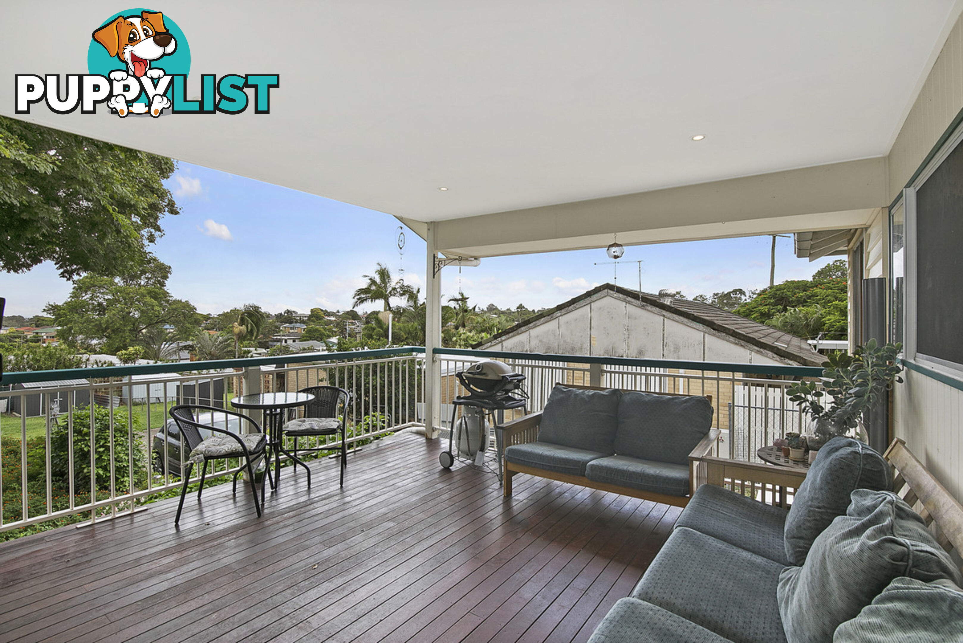 2142 Wynnum Road WYNNUM WEST QLD 4178