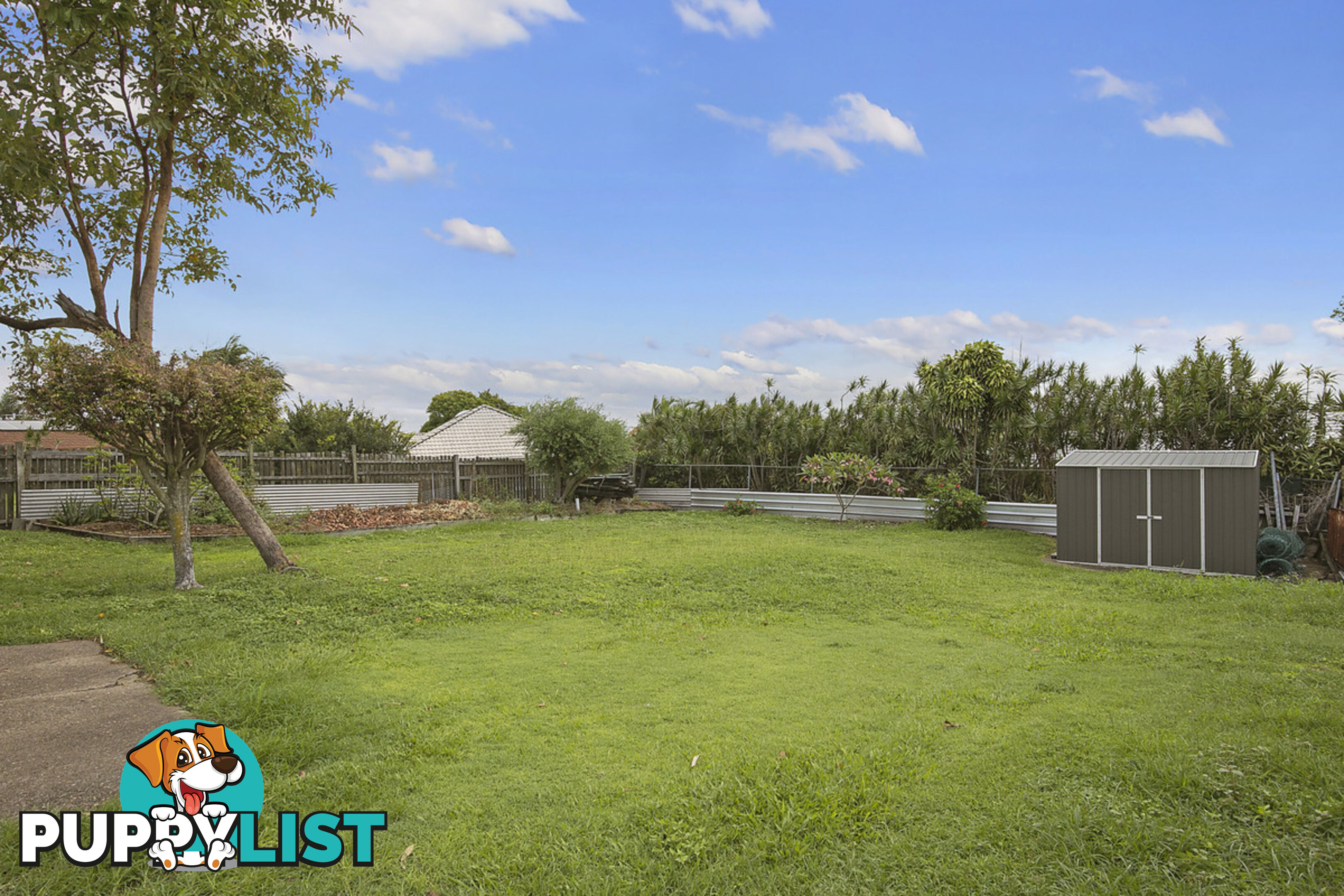 2142 Wynnum Road WYNNUM WEST QLD 4178