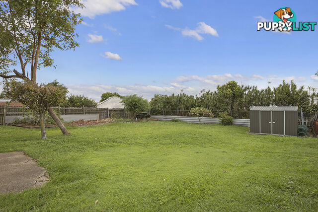 2142 Wynnum Road WYNNUM WEST QLD 4178