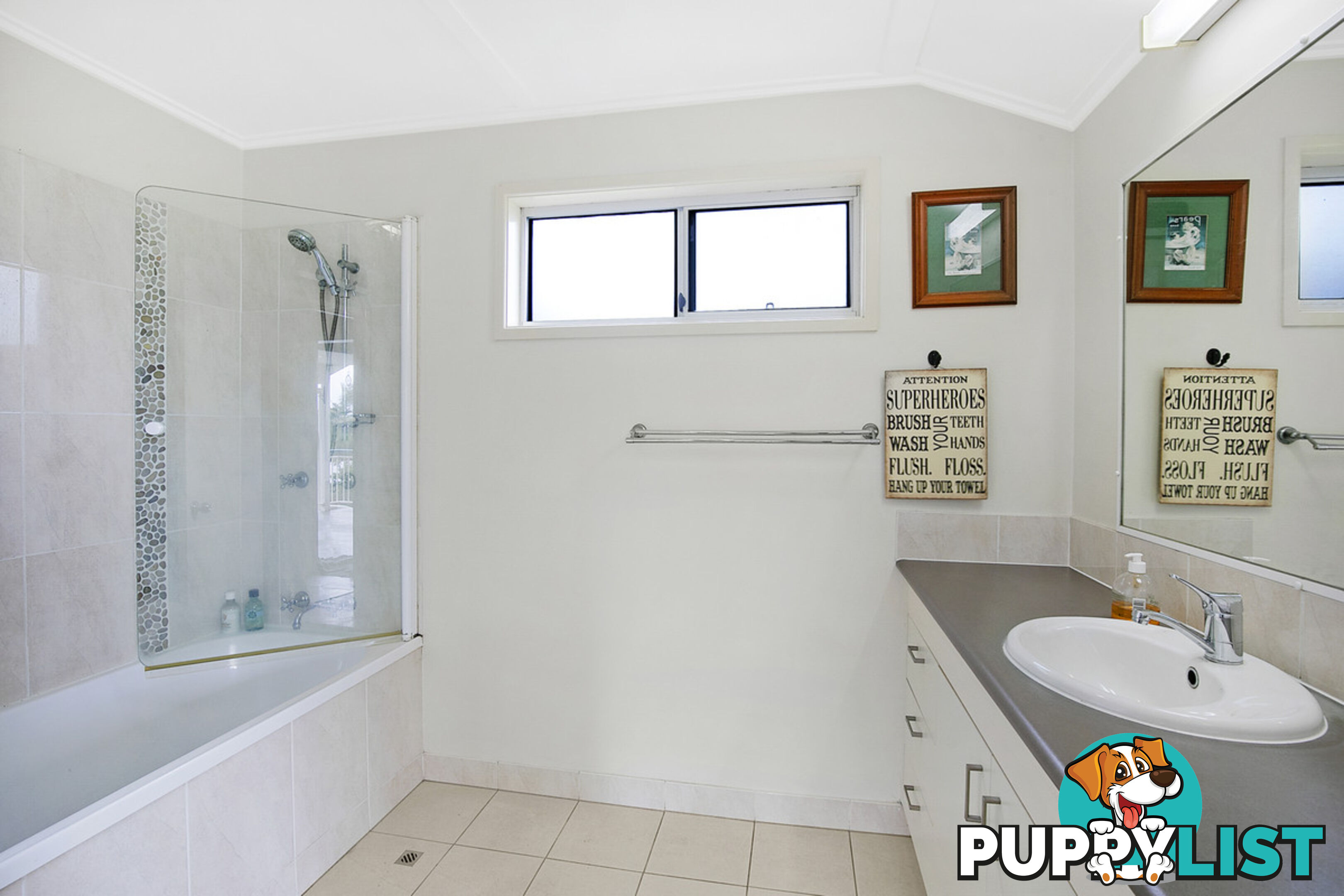 2142 Wynnum Road WYNNUM WEST QLD 4178