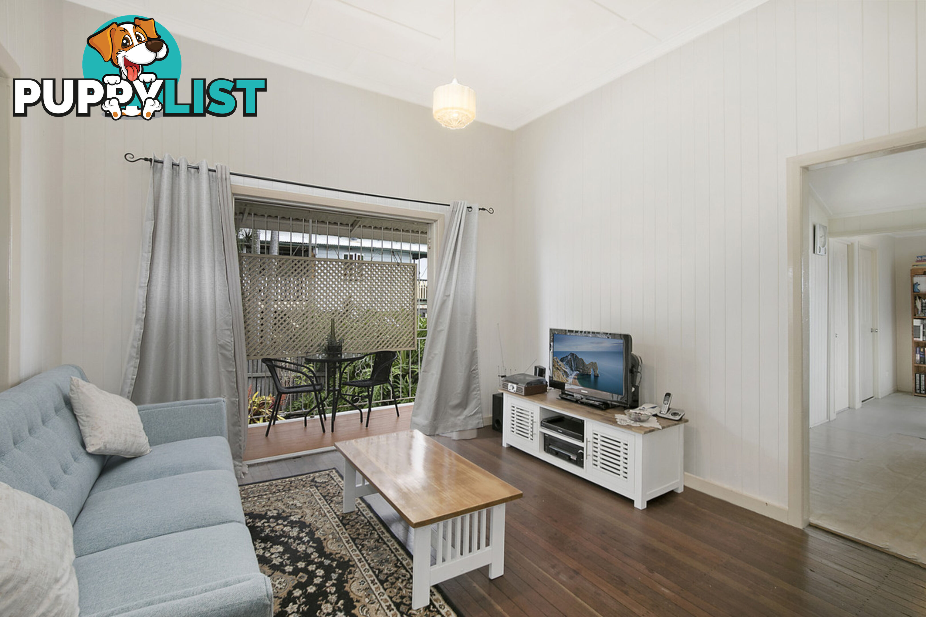 2142 Wynnum Road WYNNUM WEST QLD 4178