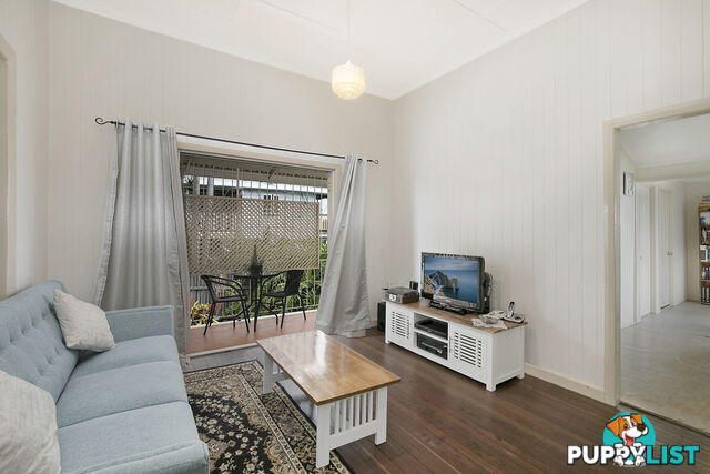 2142 Wynnum Road WYNNUM WEST QLD 4178