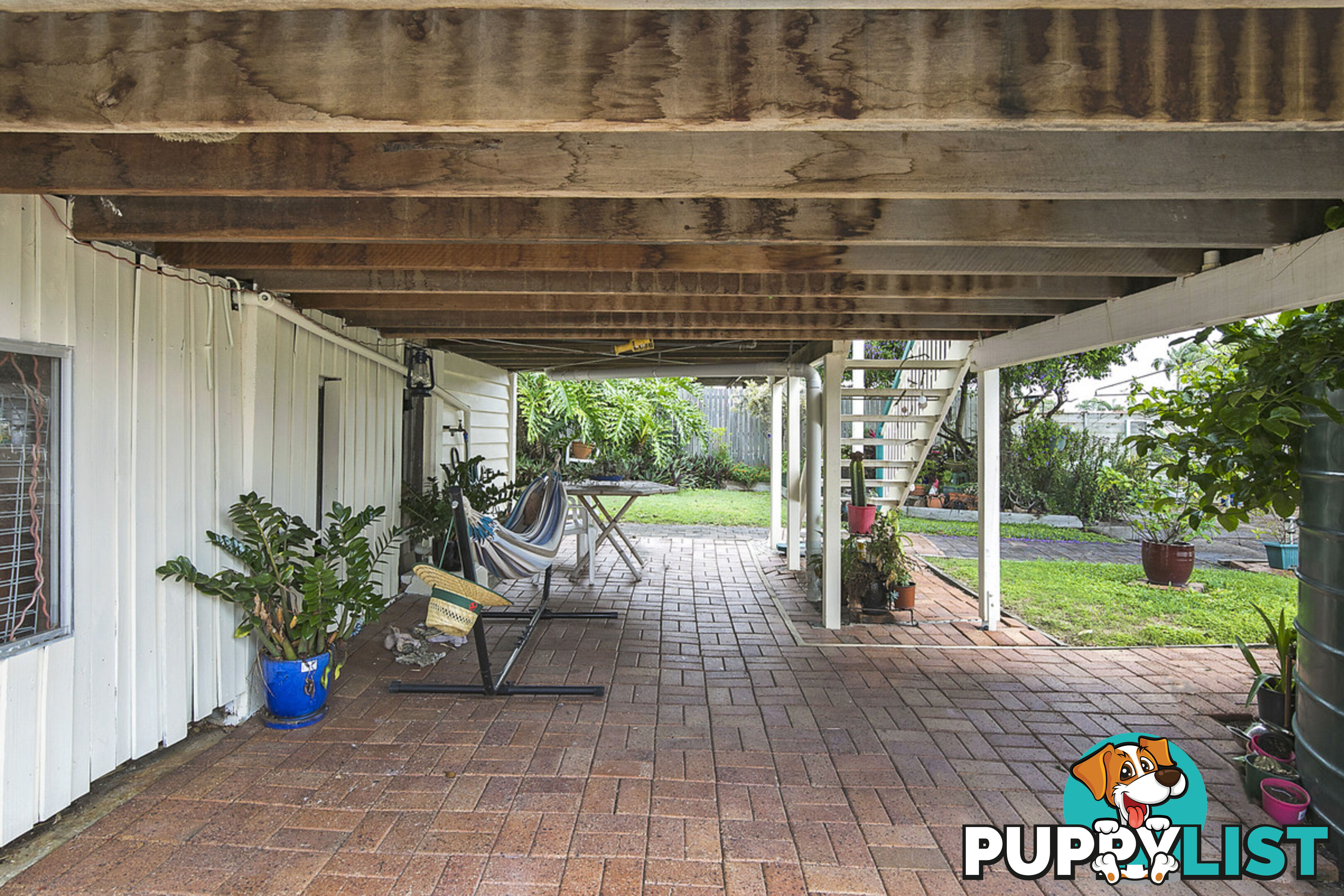 2142 Wynnum Road WYNNUM WEST QLD 4178