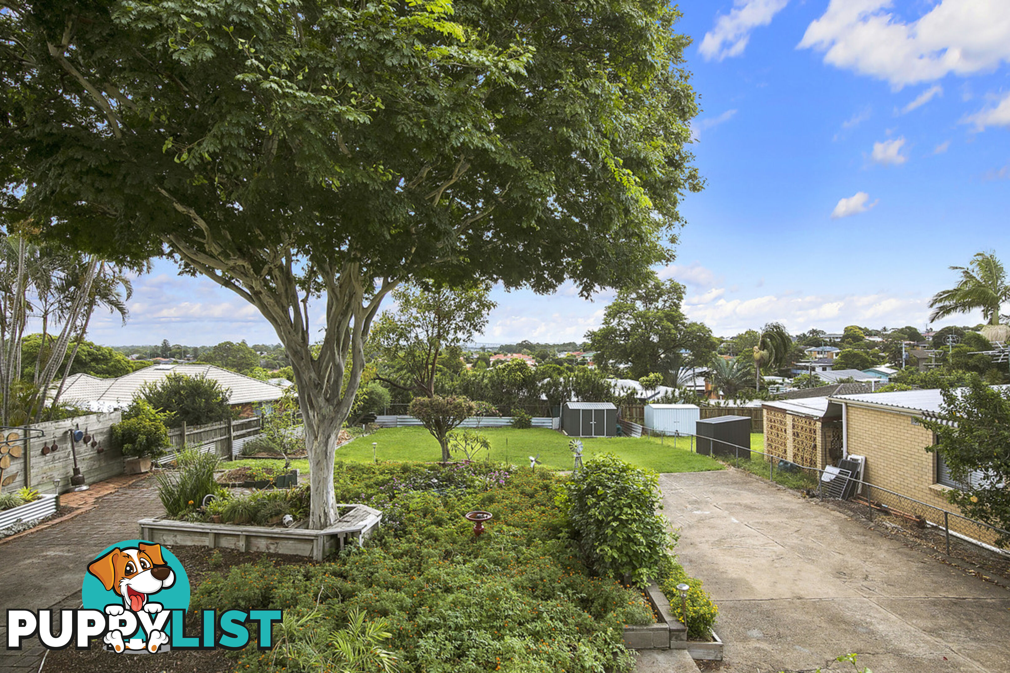 2142 Wynnum Road WYNNUM WEST QLD 4178