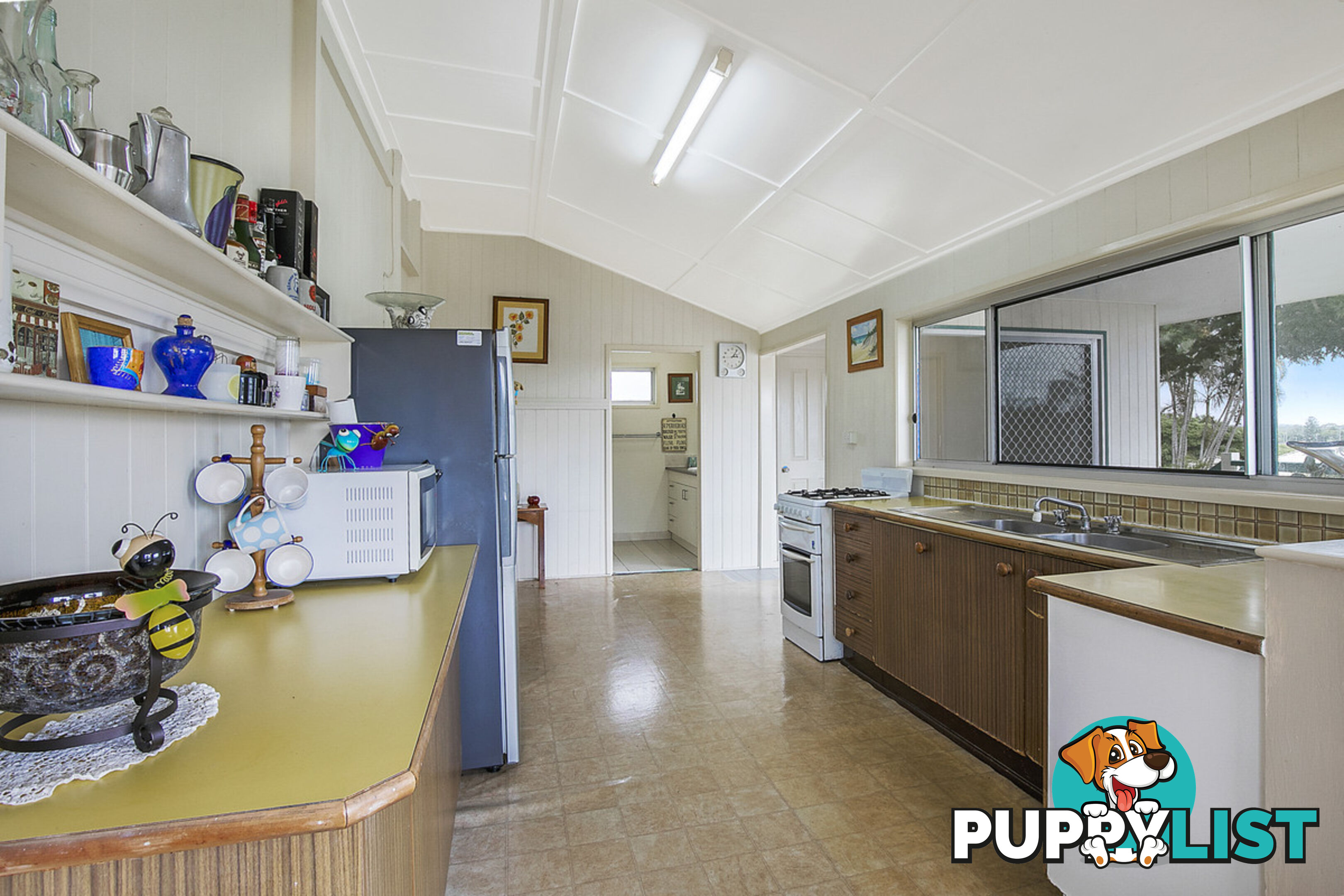 2142 Wynnum Road WYNNUM WEST QLD 4178