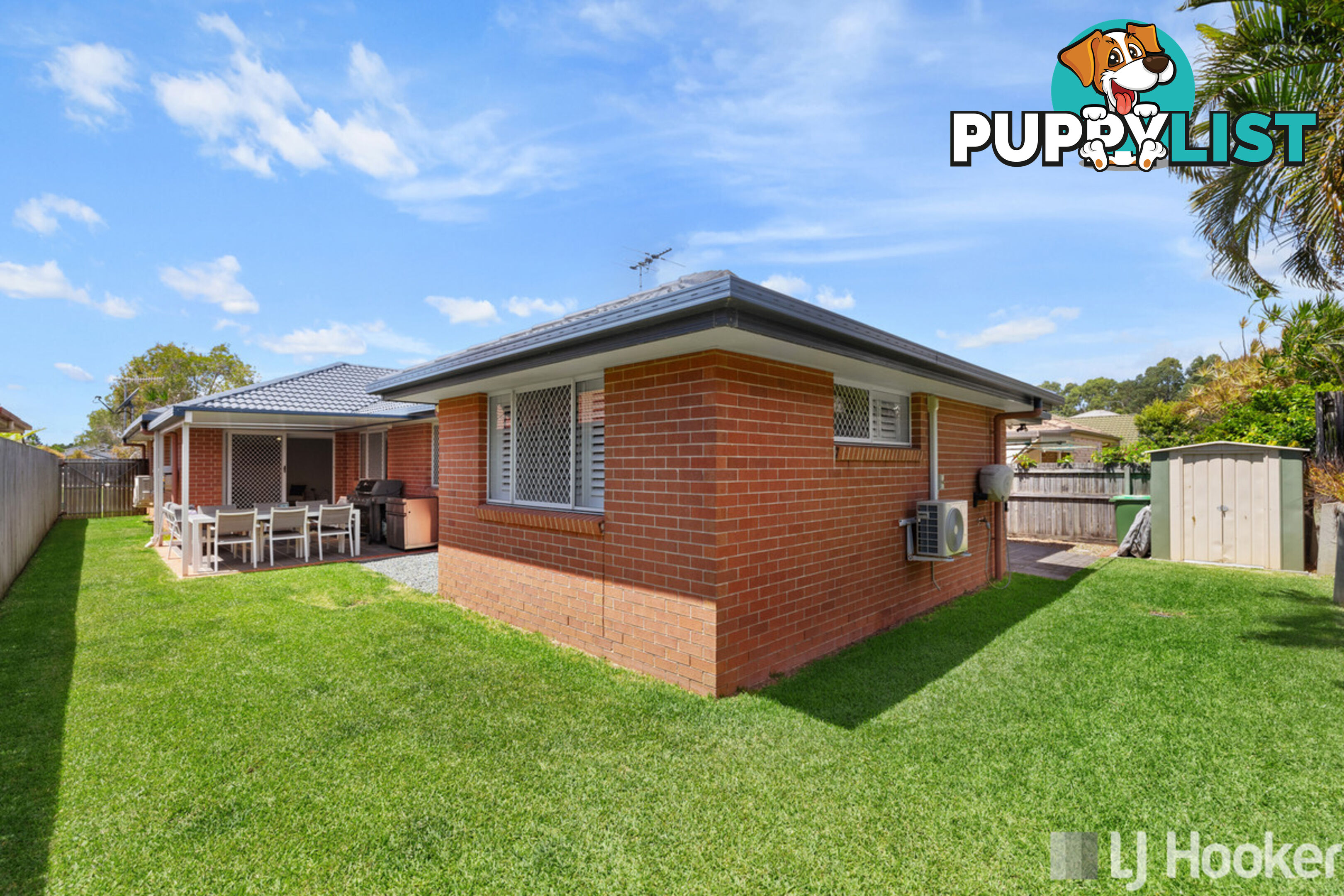 7 Manning  Esplanade THORNLANDS QLD 4164