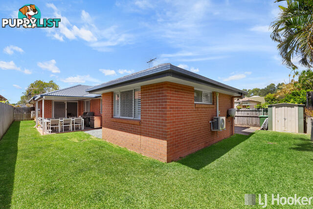 7 Manning  Esplanade THORNLANDS QLD 4164