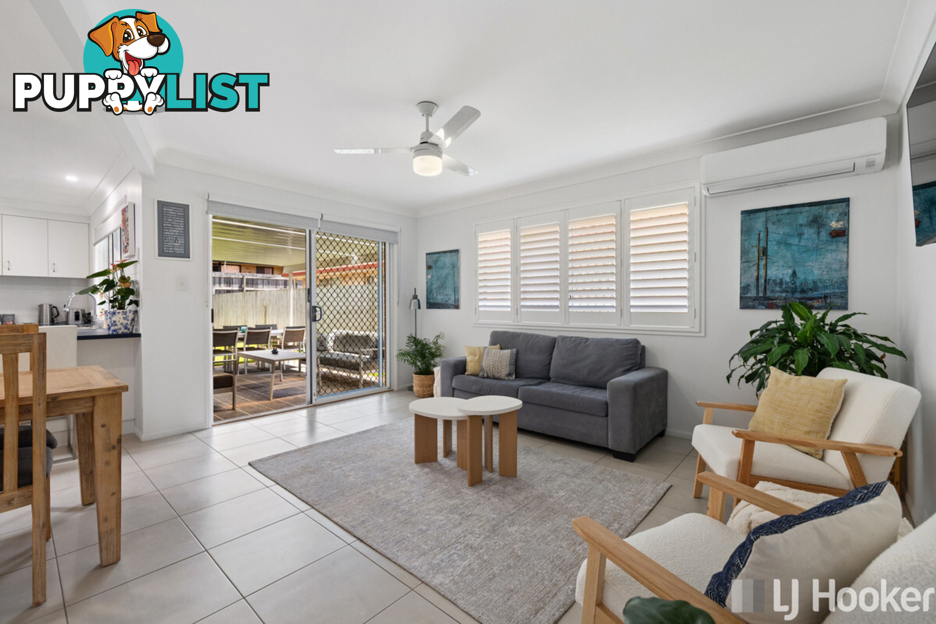 7 Manning  Esplanade THORNLANDS QLD 4164