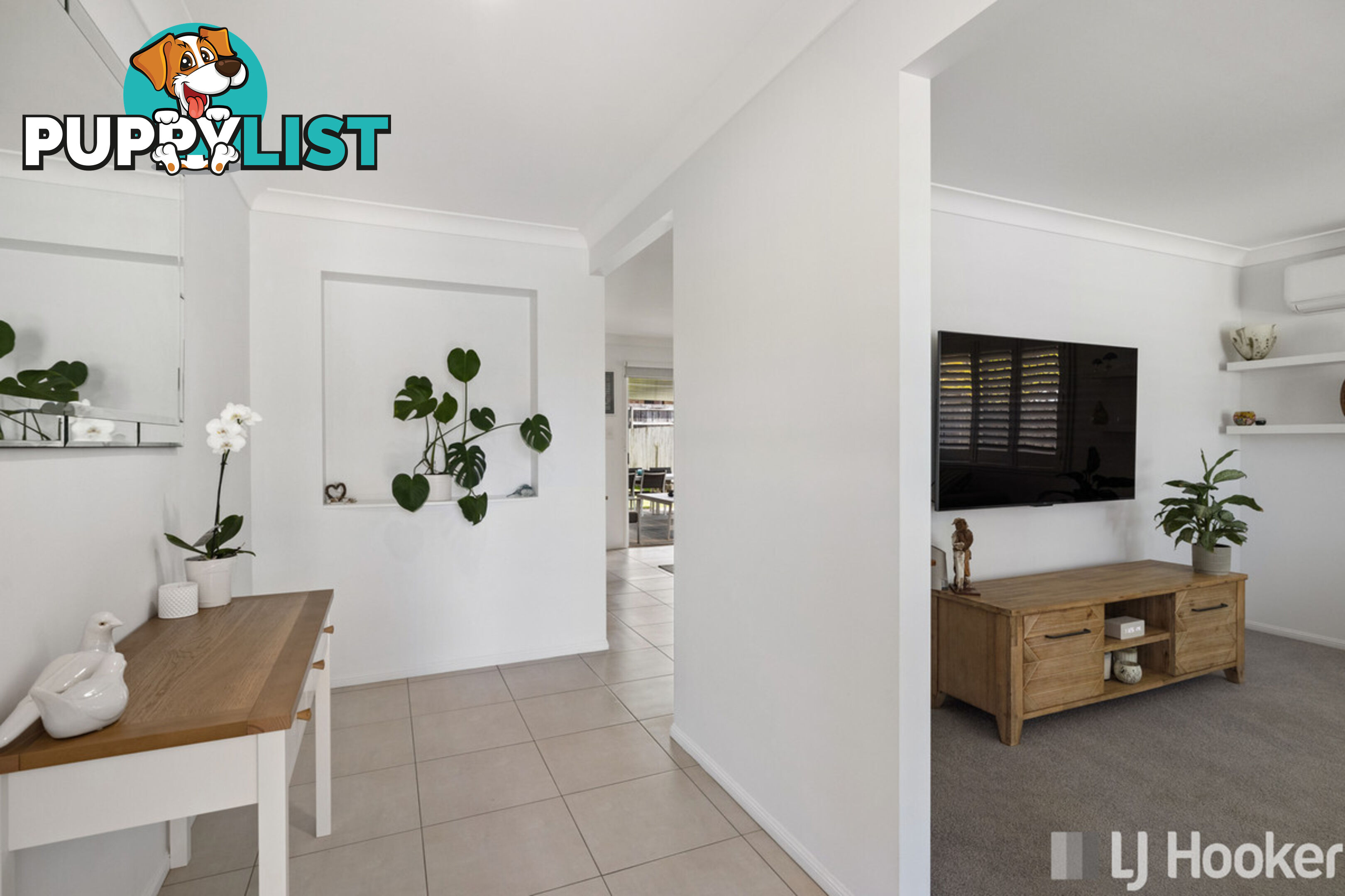 7 Manning  Esplanade THORNLANDS QLD 4164