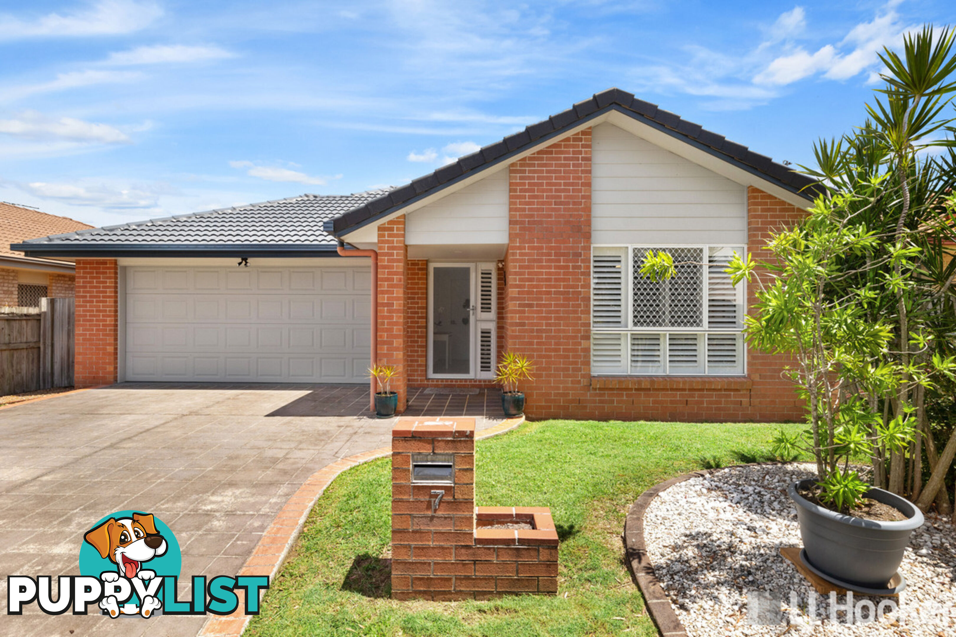 7 Manning  Esplanade THORNLANDS QLD 4164