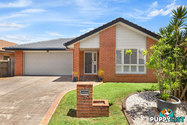 7 Manning  Esplanade THORNLANDS QLD 4164