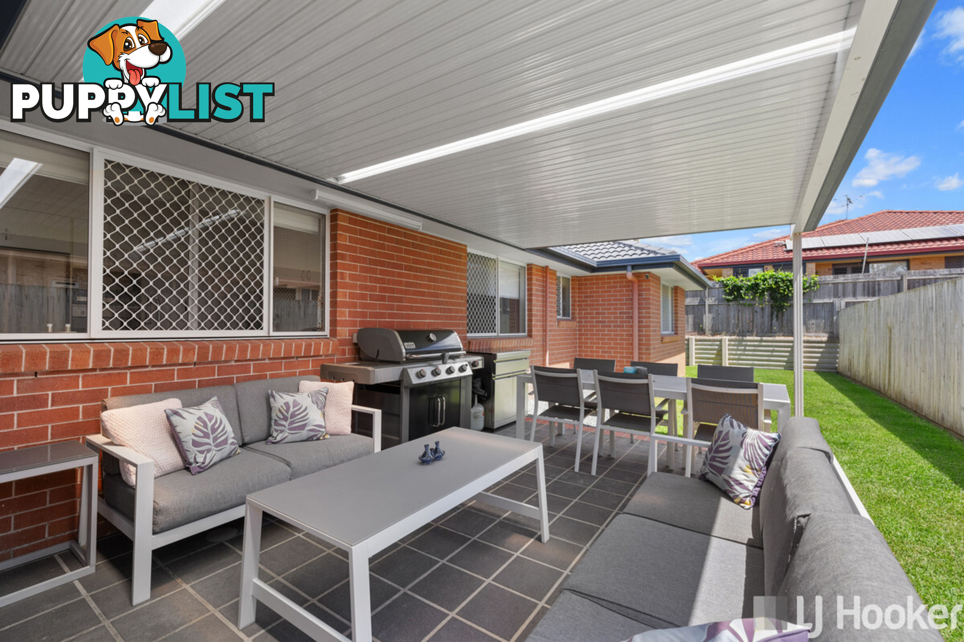 7 Manning  Esplanade THORNLANDS QLD 4164