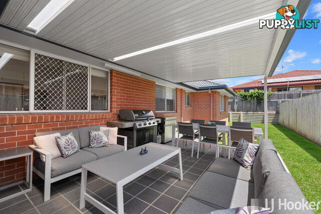 7 Manning  Esplanade THORNLANDS QLD 4164