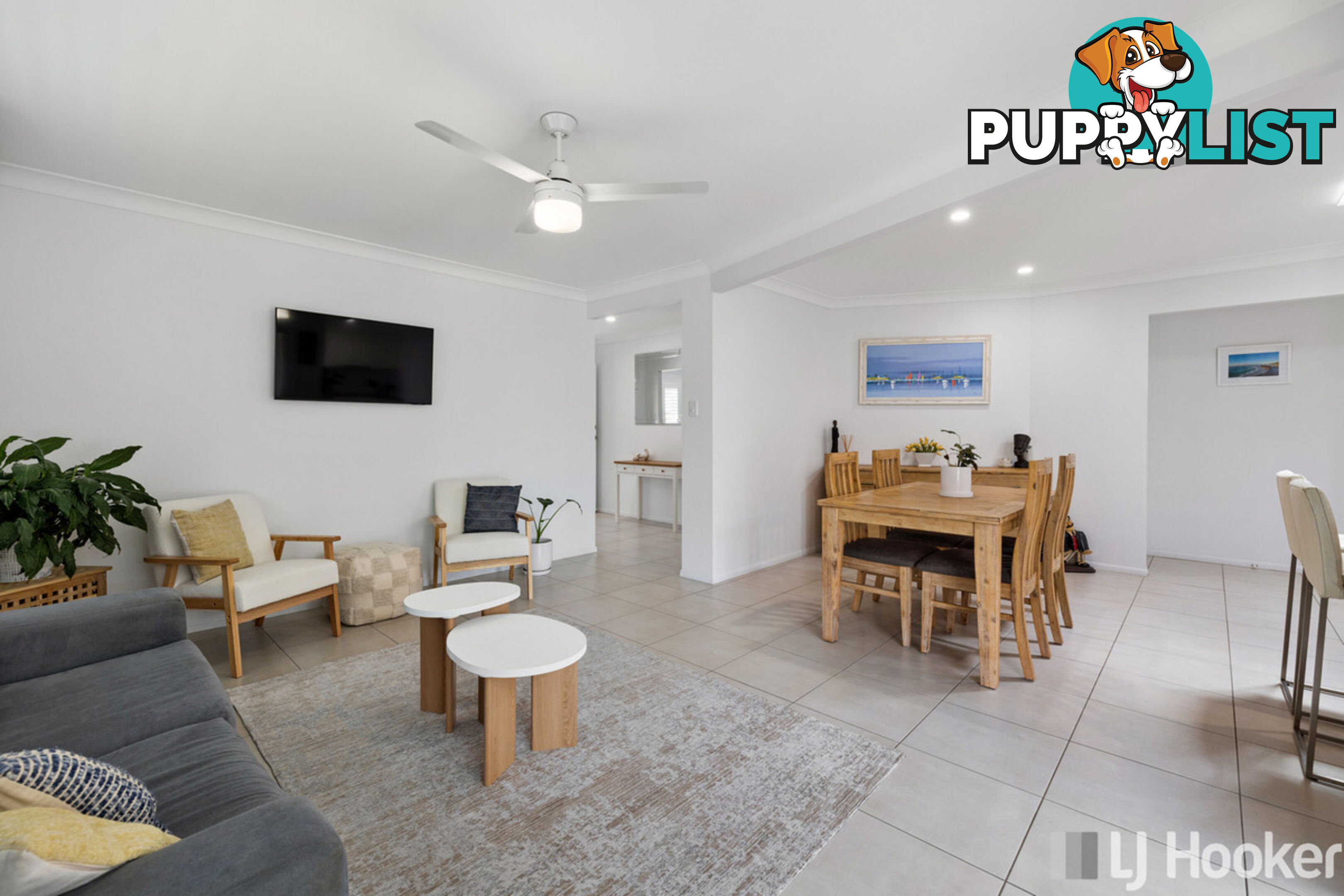 7 Manning  Esplanade THORNLANDS QLD 4164