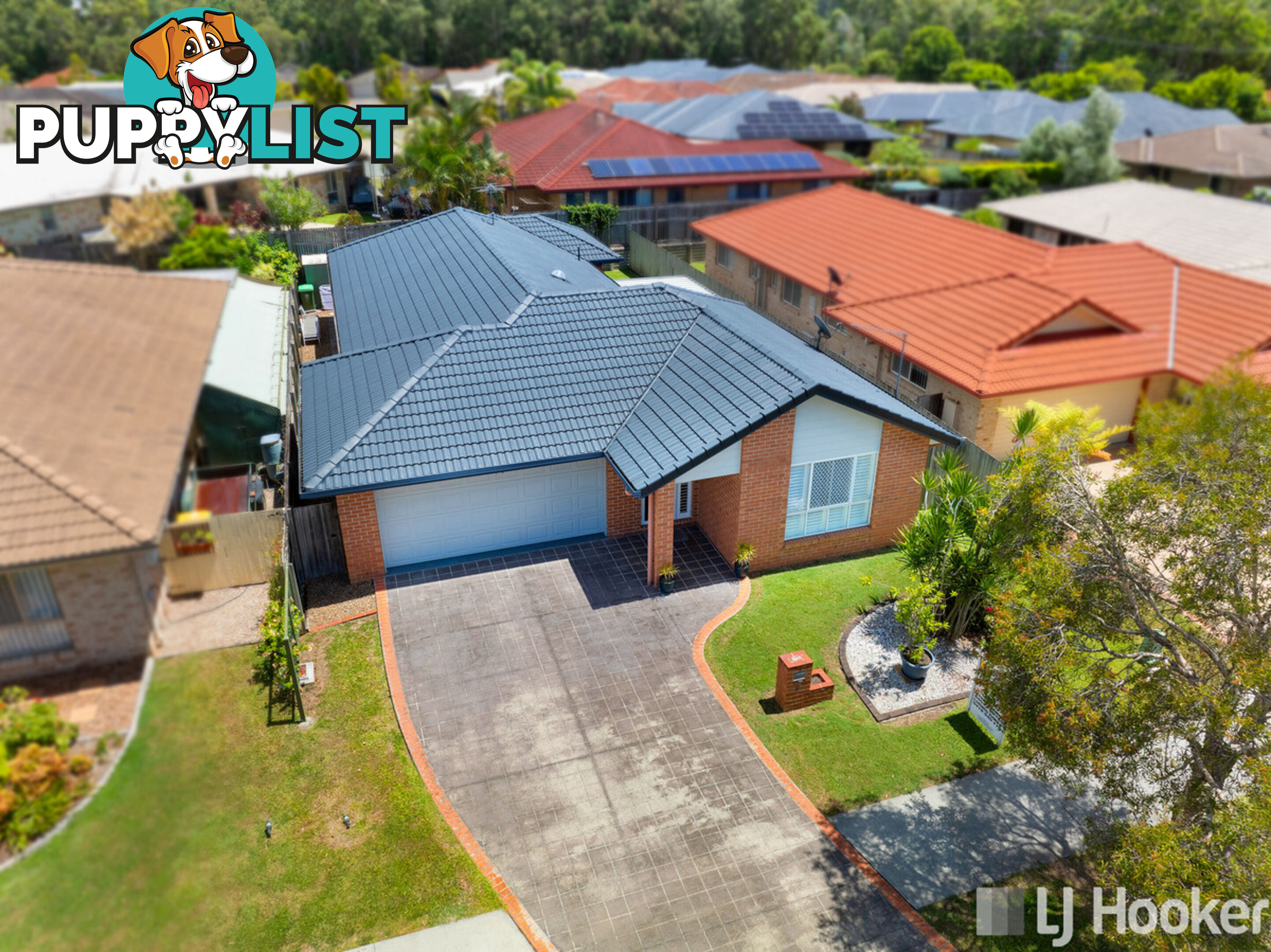 7 Manning  Esplanade THORNLANDS QLD 4164