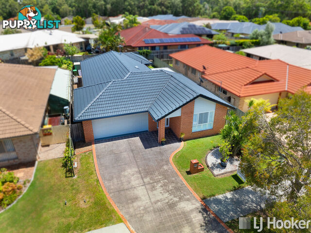 7 Manning  Esplanade THORNLANDS QLD 4164